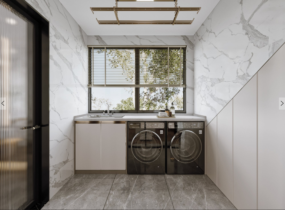 Ц18155167216 (15).jpg