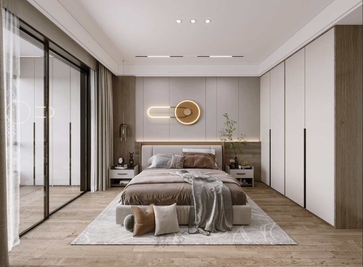 Ц18155167216 (17).jpg