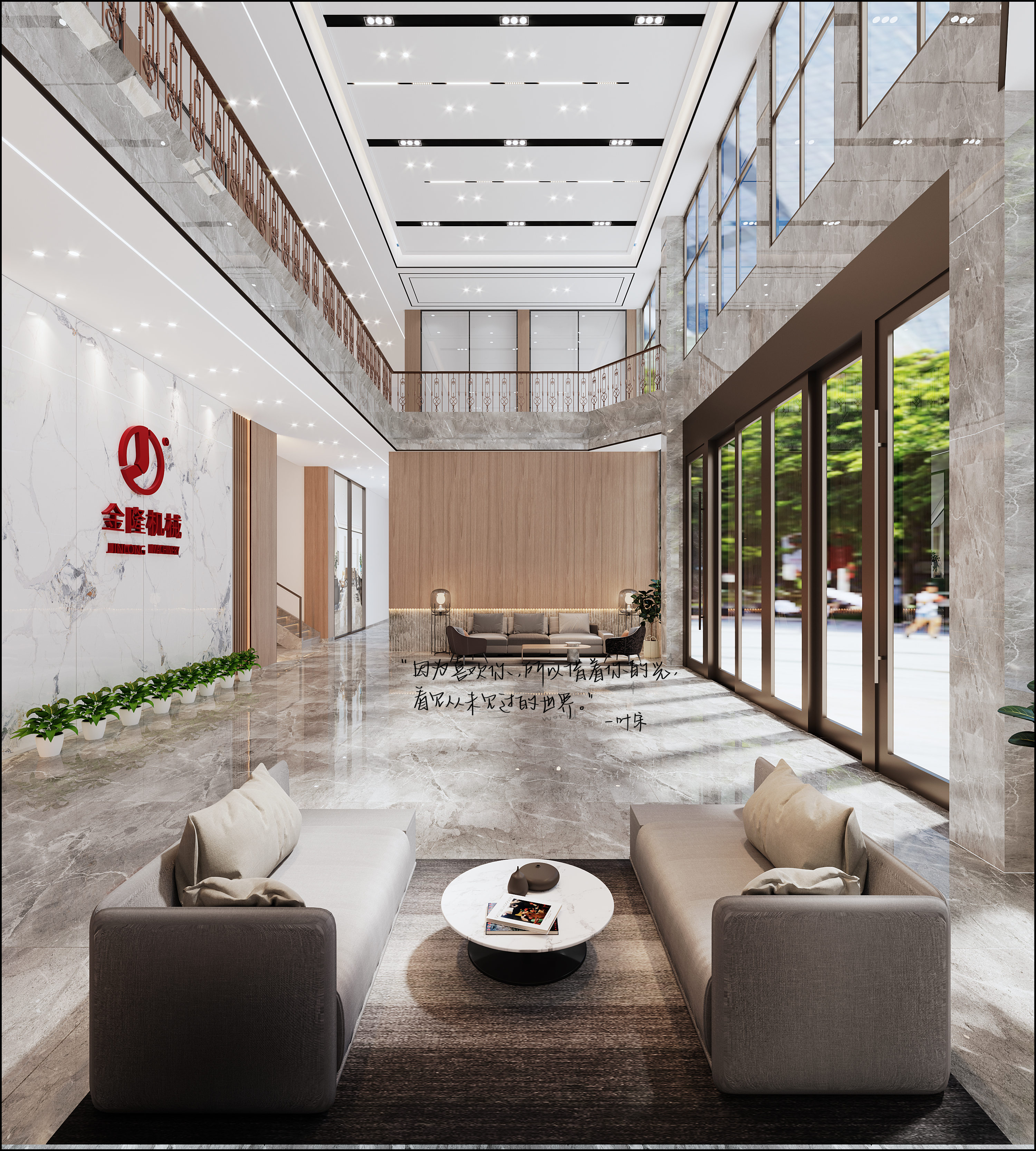 Ҷ18919637638 (5).jpg