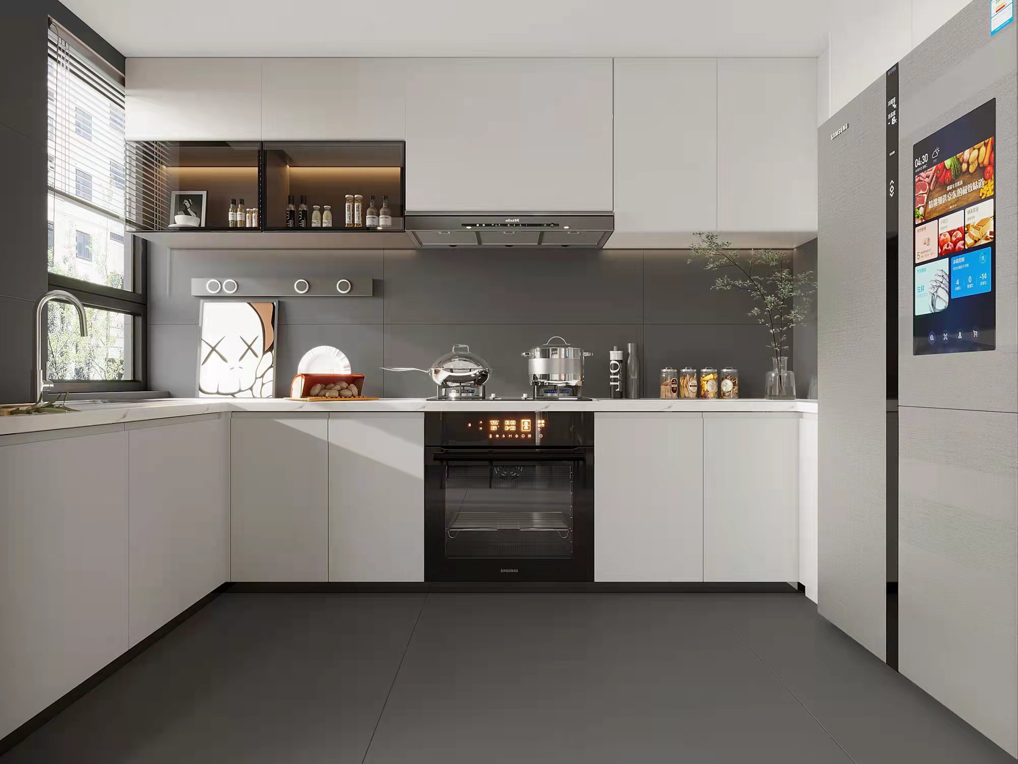  18019972516 (1).jpg