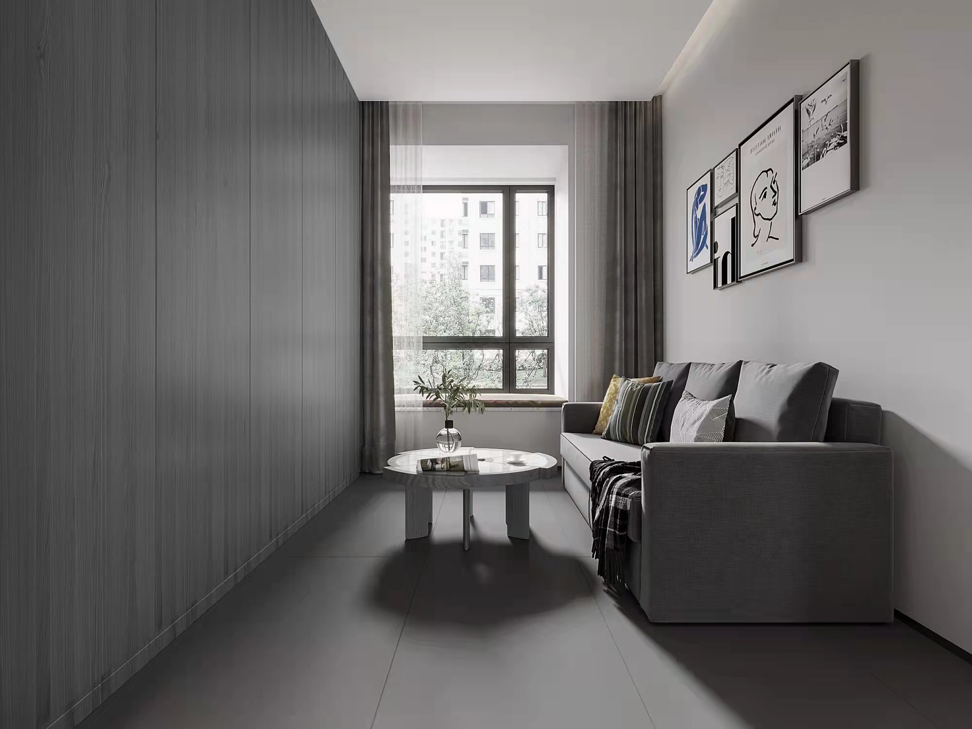  18019972516 (5).jpg