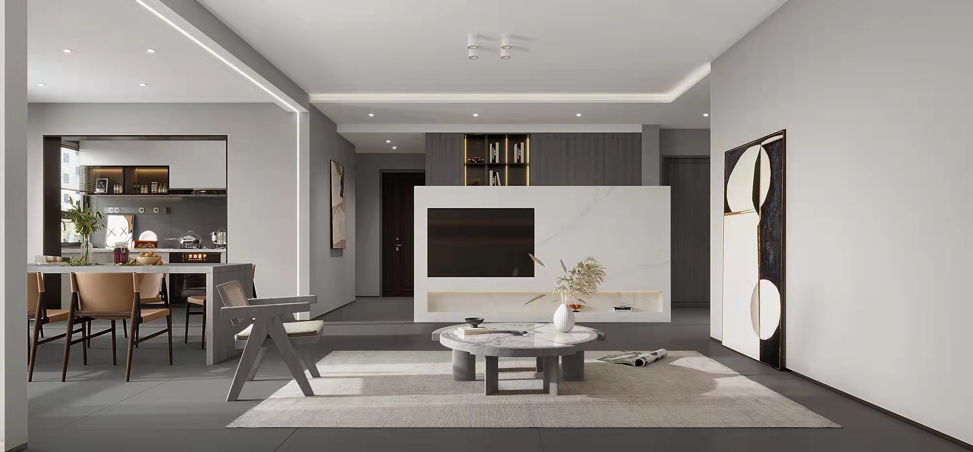  18019972516 (2).jpg