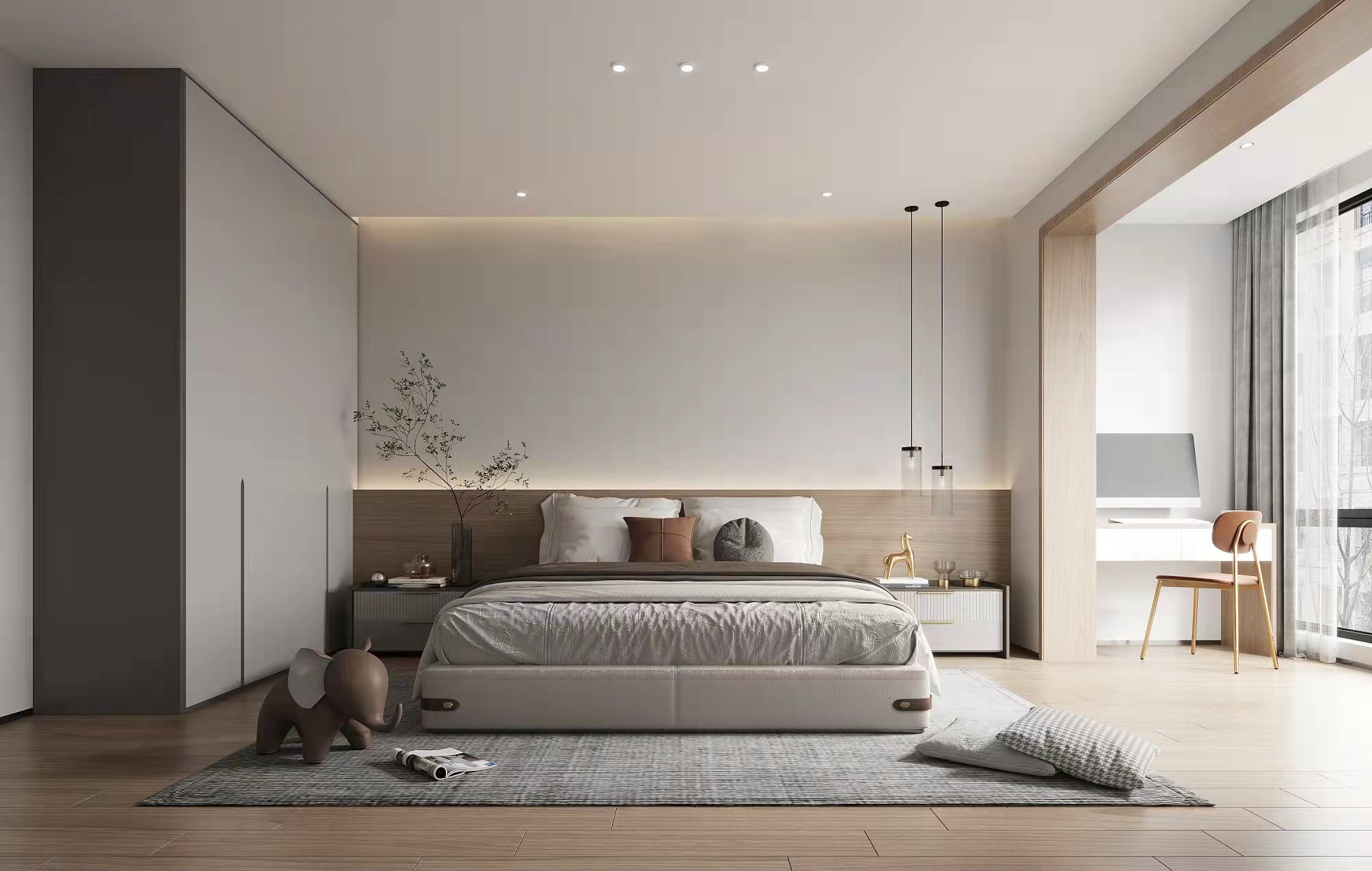  18019972516 (4).jpg