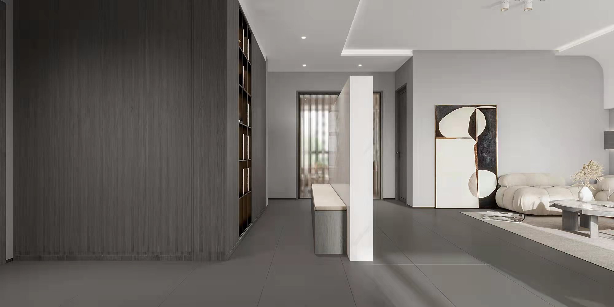  18019972516 (3).jpg