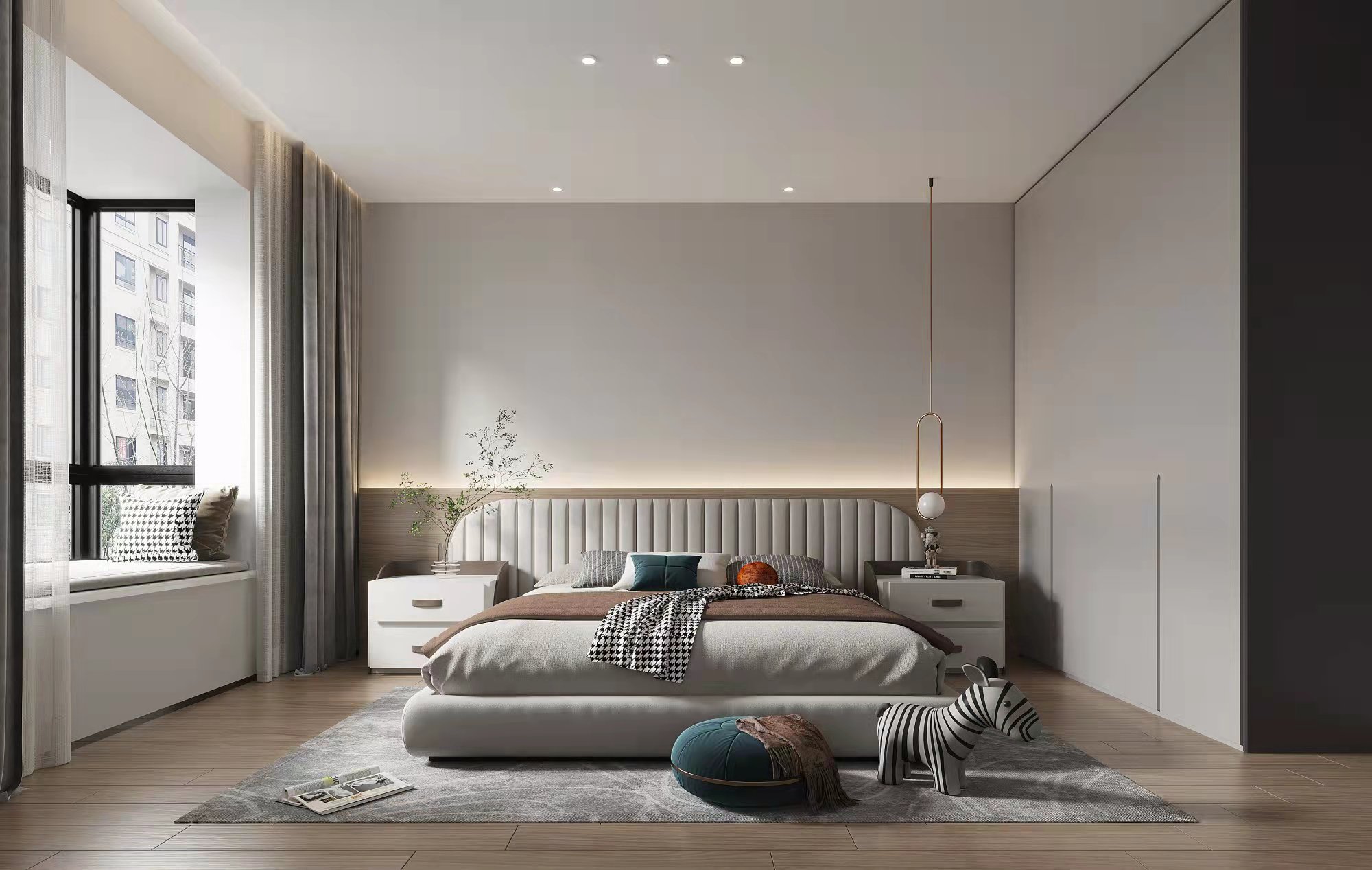  18019972516 (6).jpg