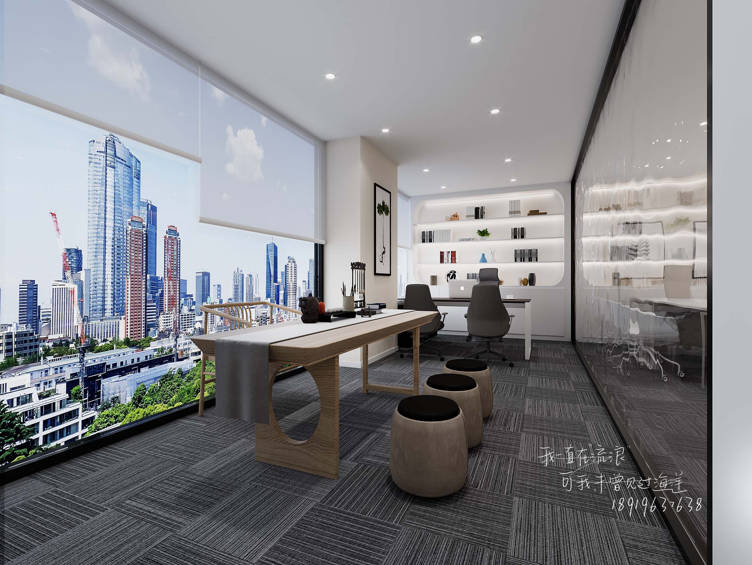 Ҷ18919637638 (2).jpg