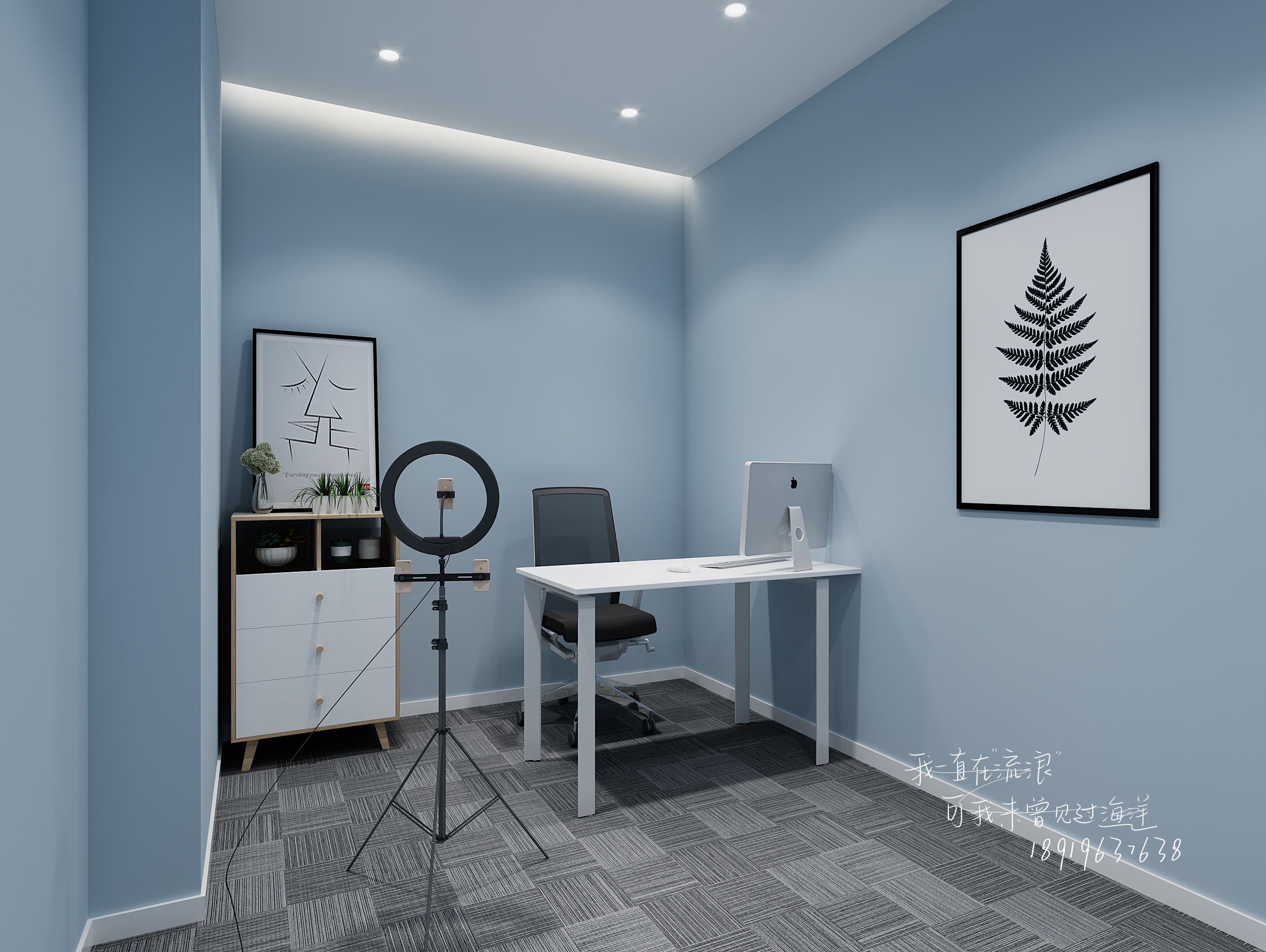 Ҷ18919637638 (5).jpg