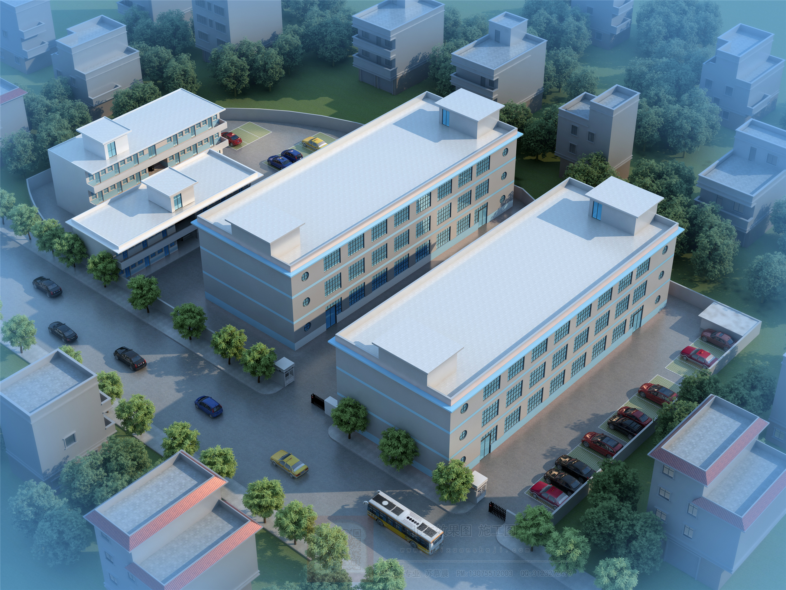 Ľ13075512003 (1).jpg