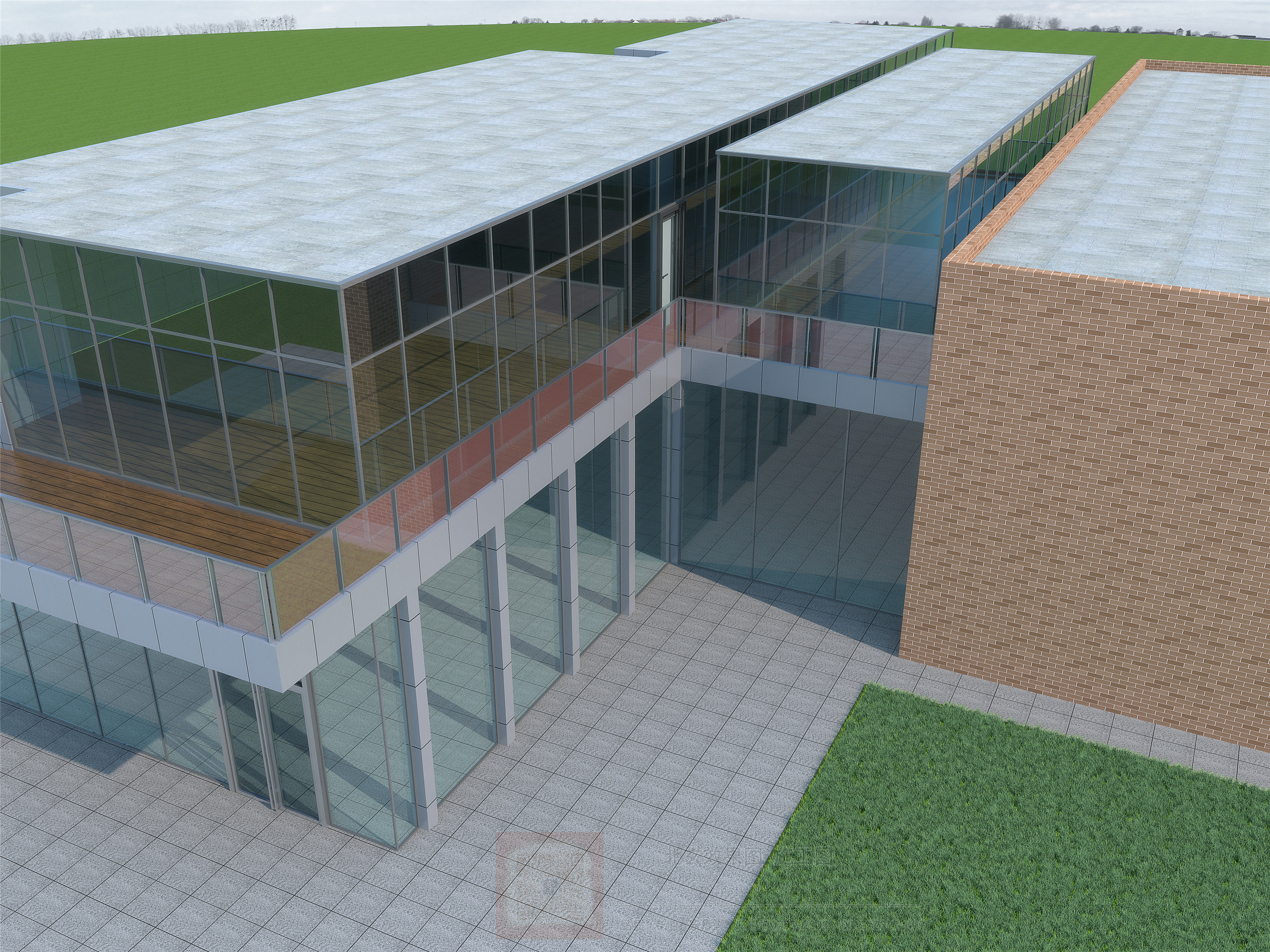 Ľ13075512003 (2).jpg