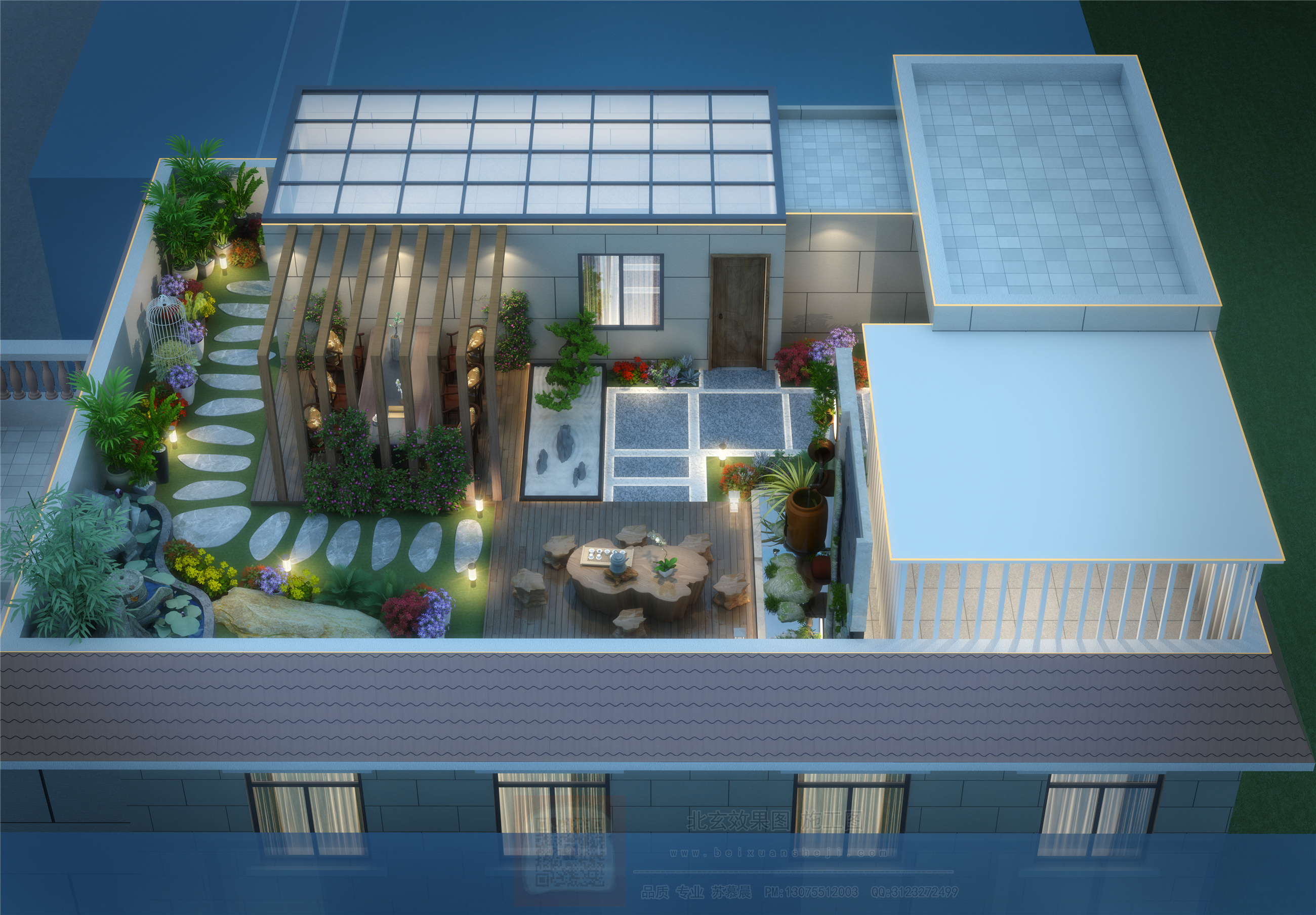 Ľ13075512003 (3).jpg