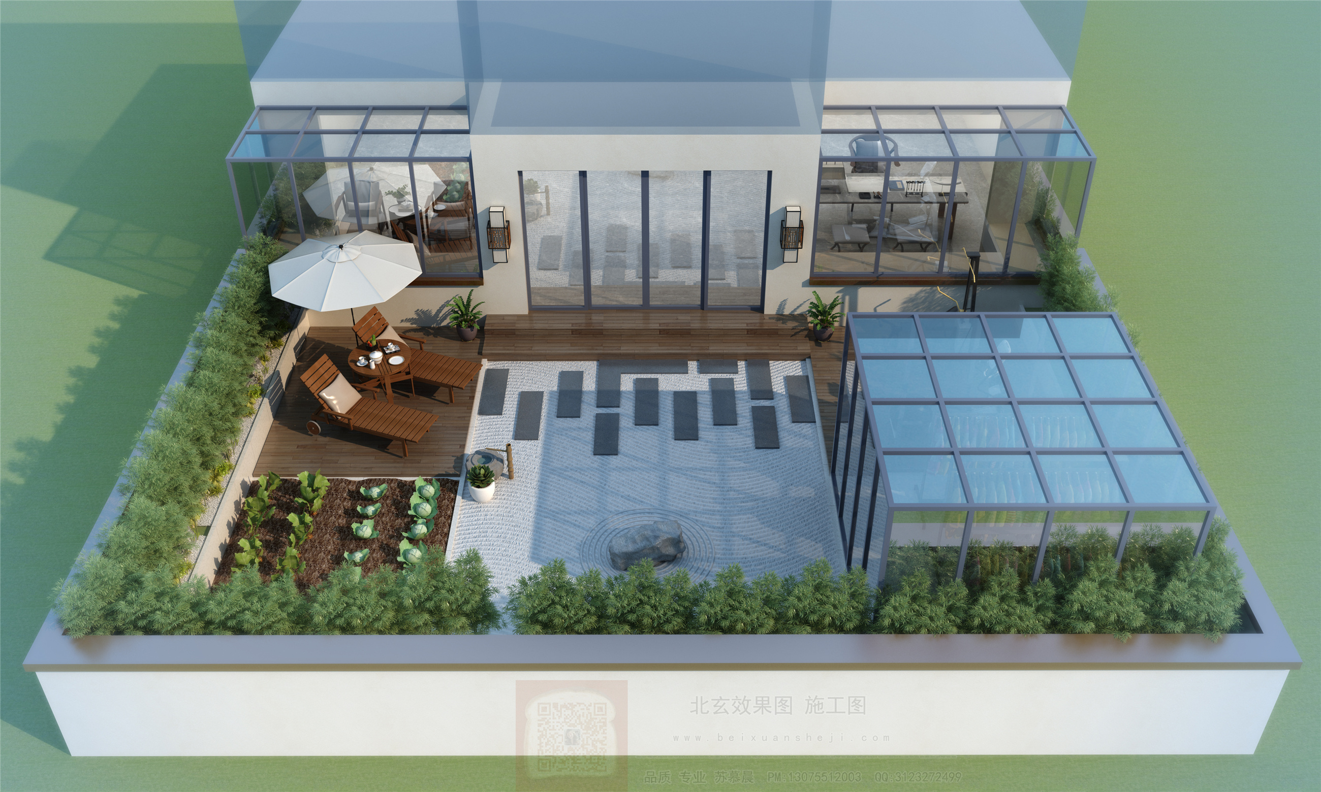 Ľ13075512003 (6).jpg