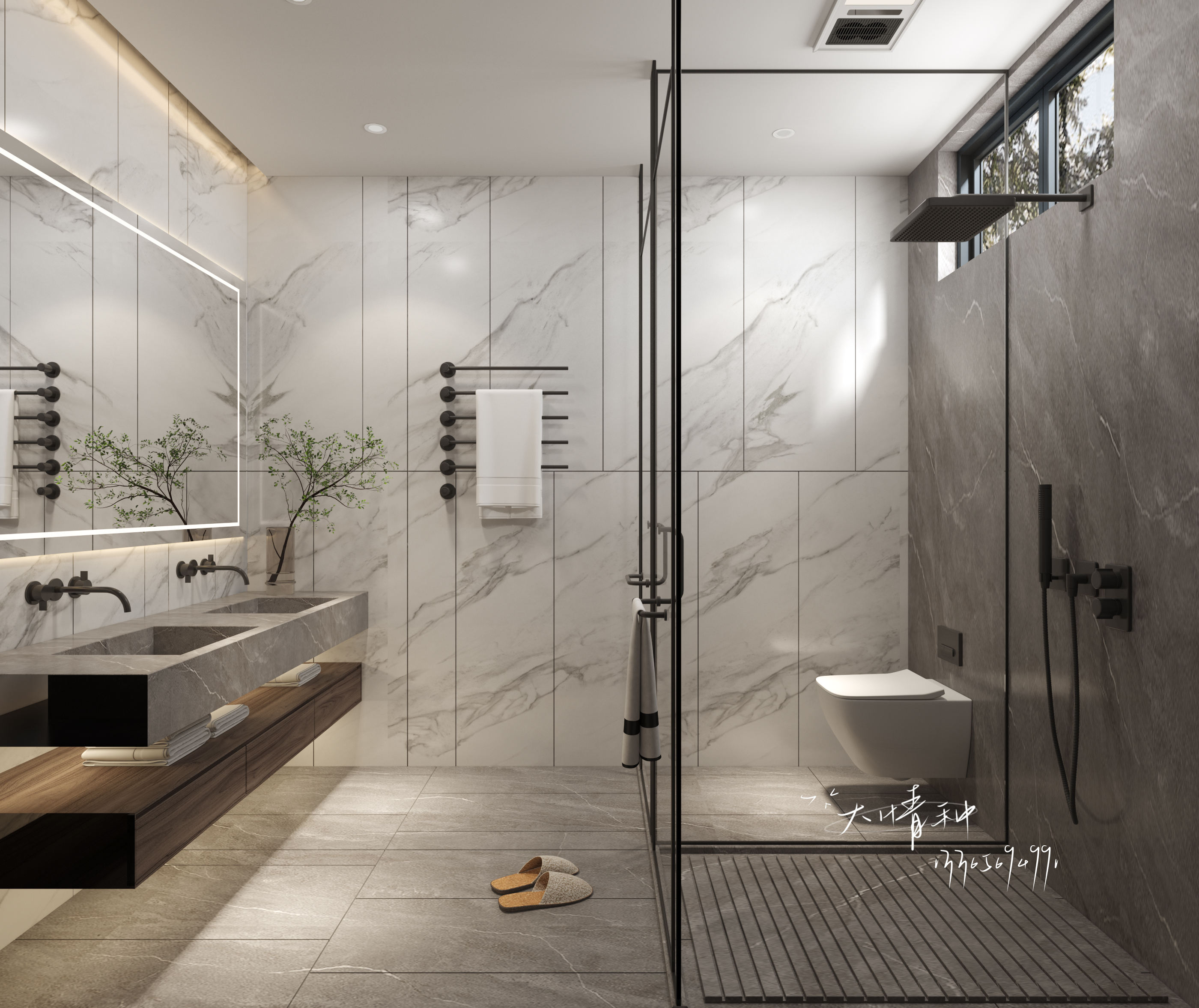 13365694991 (10).jpg