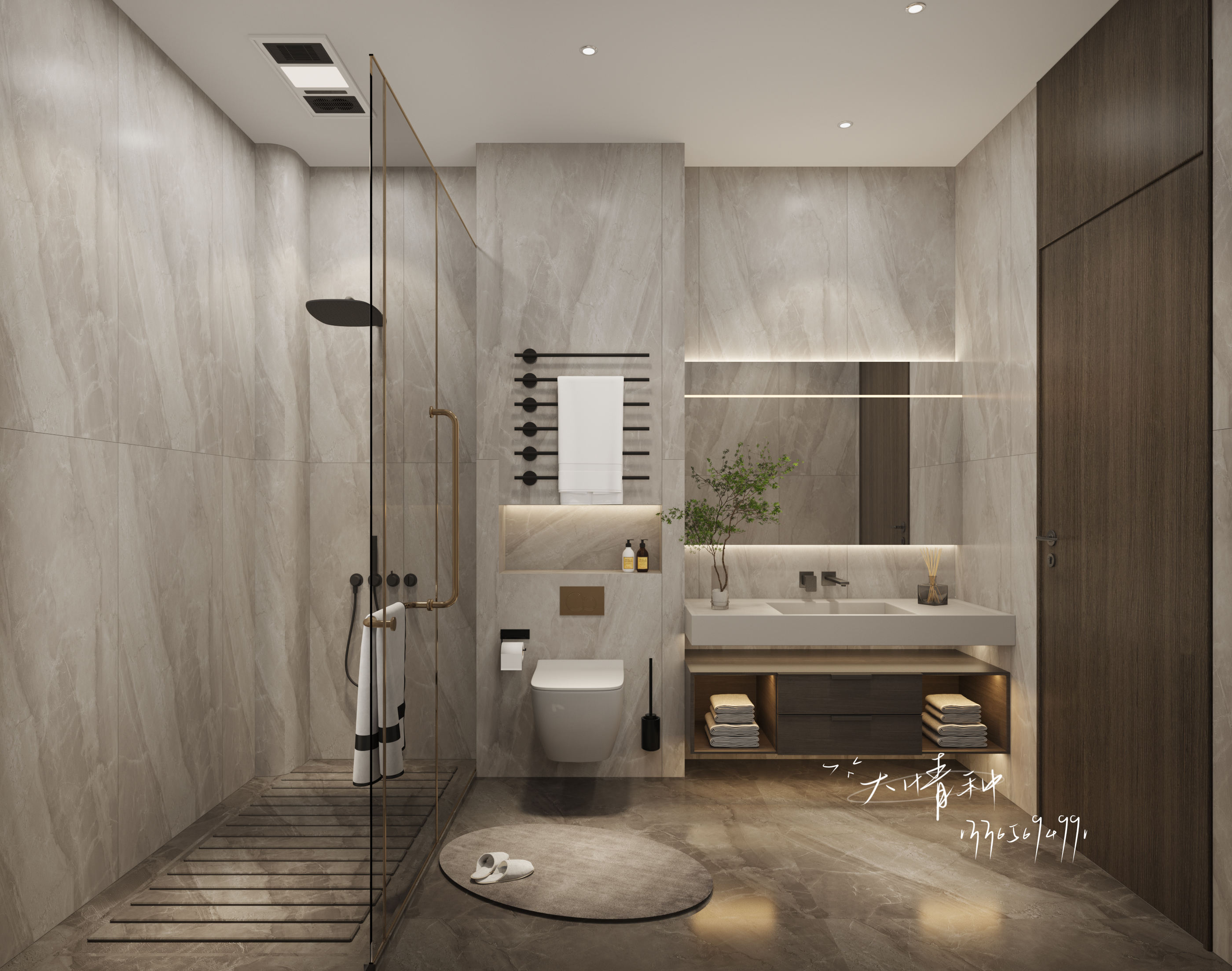 13365694991 (11).jpg