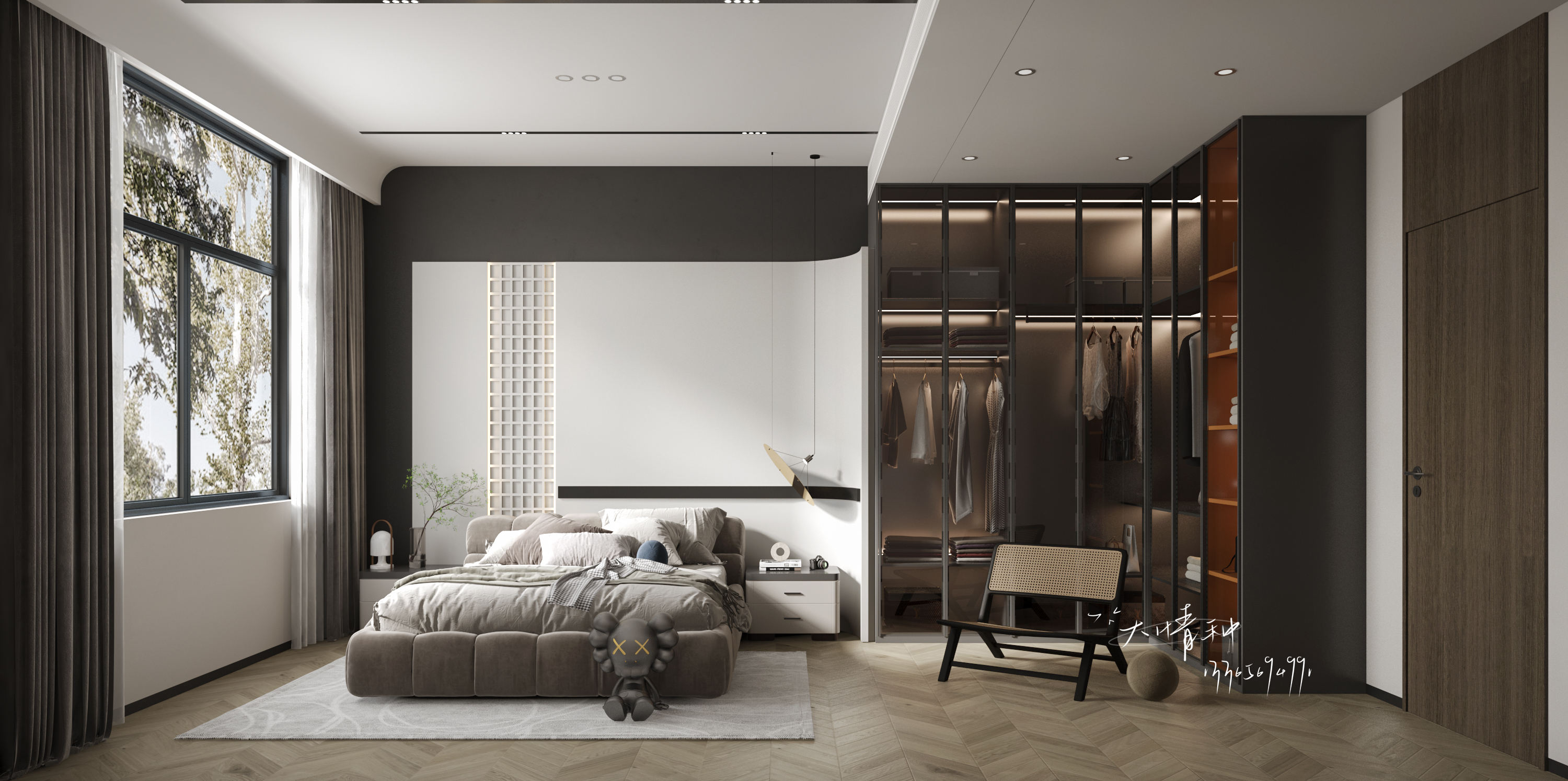 13365694991 (12).jpg