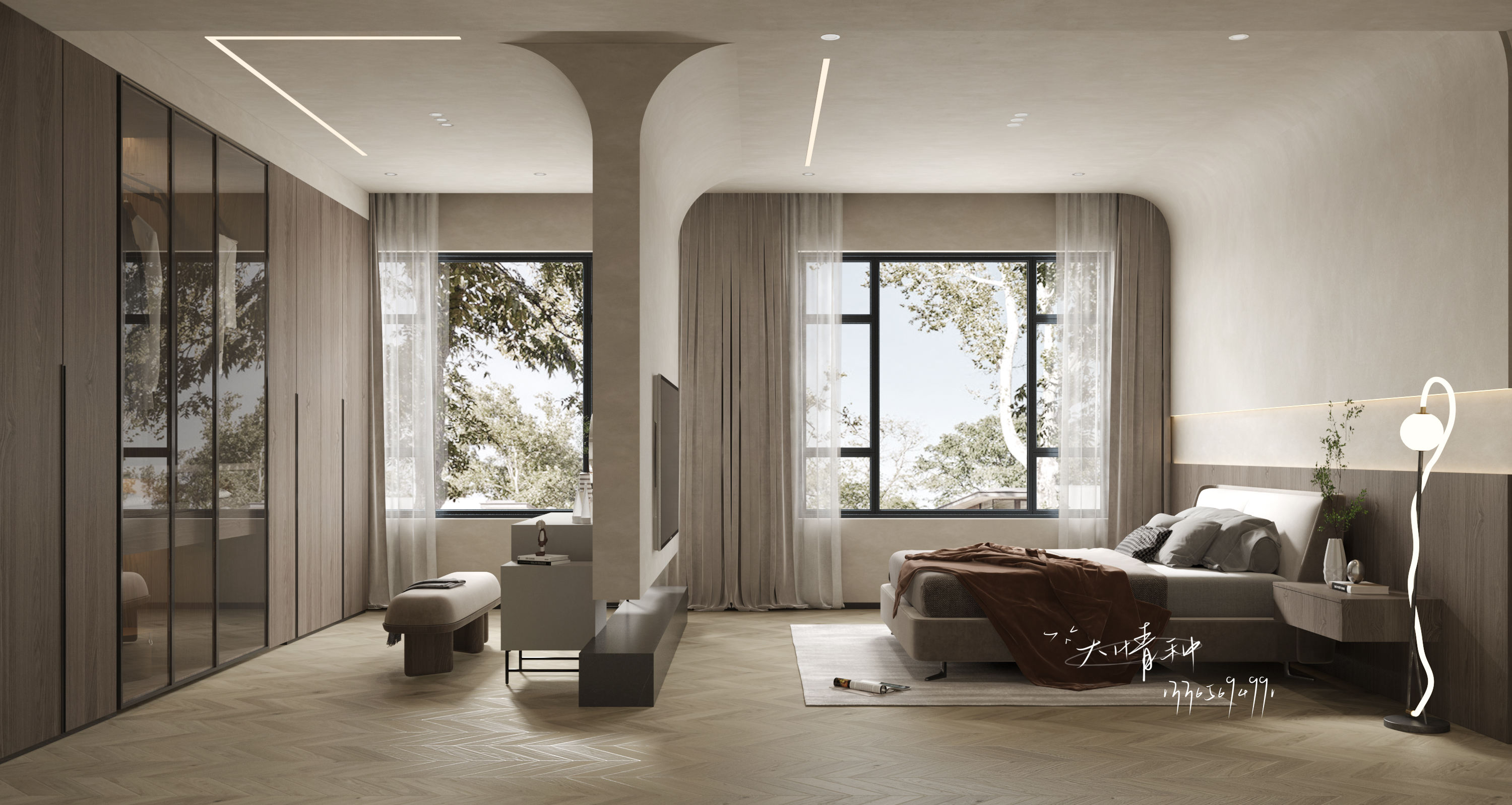 13365694991 (13).jpg