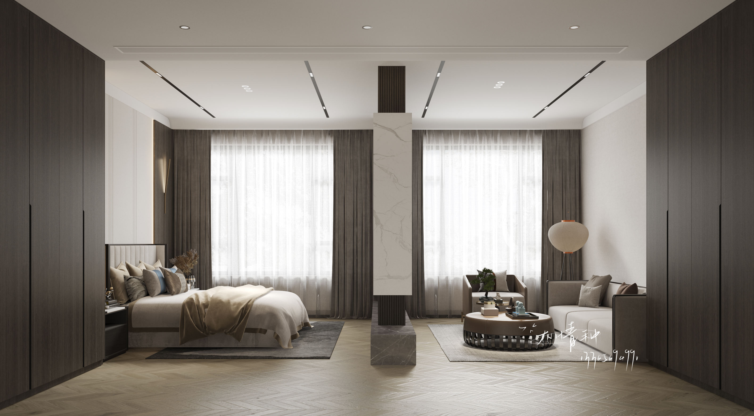 13365694991 (14).jpg