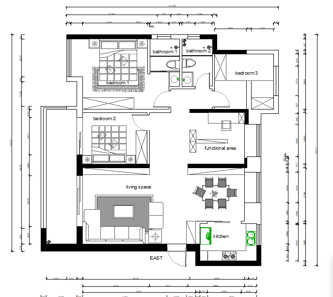 abd96567869fe1421a9ea1dccaa5532.png