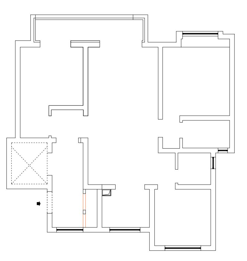 δ-1.jpg