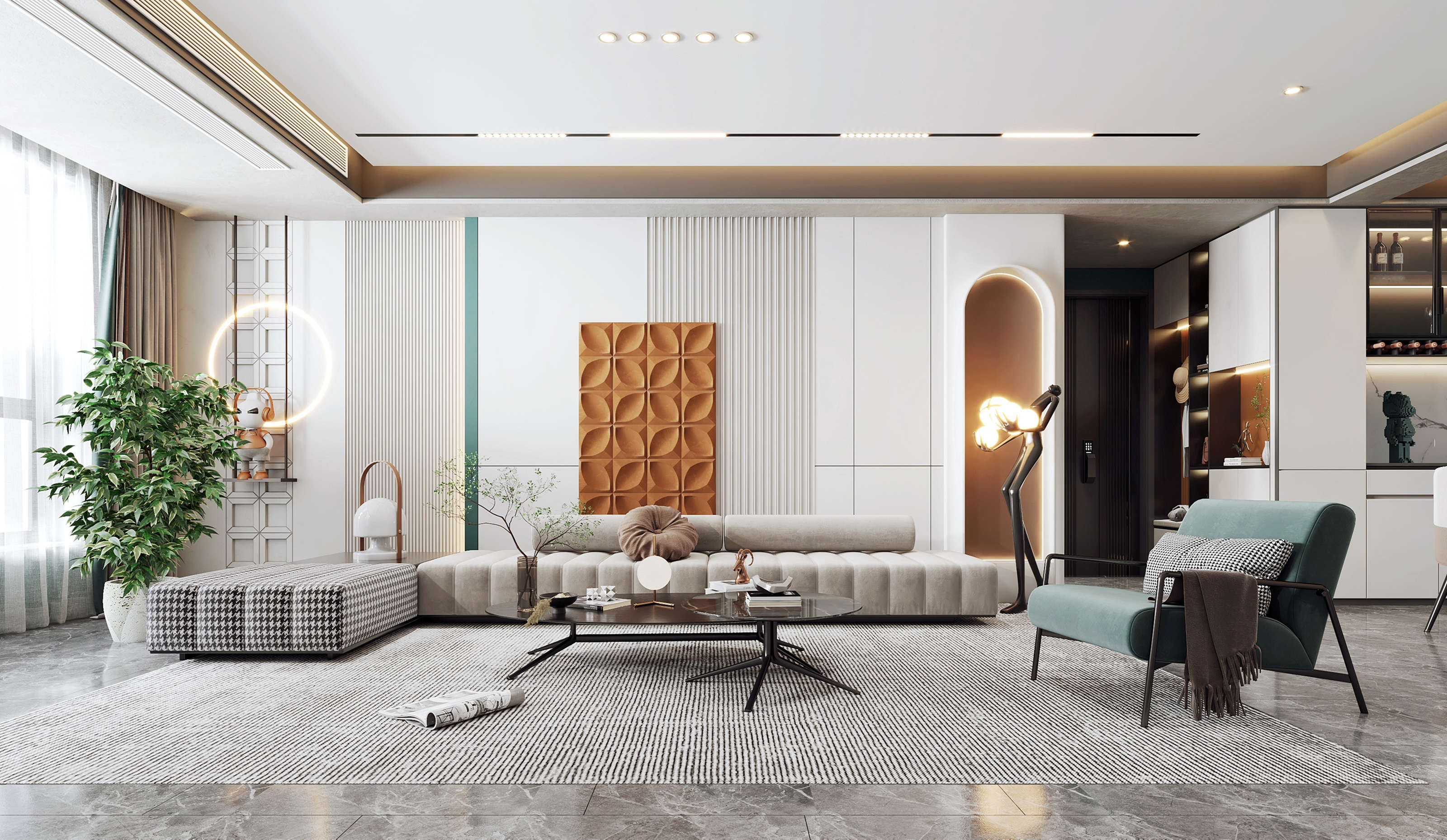 �ִ��Ͳ���