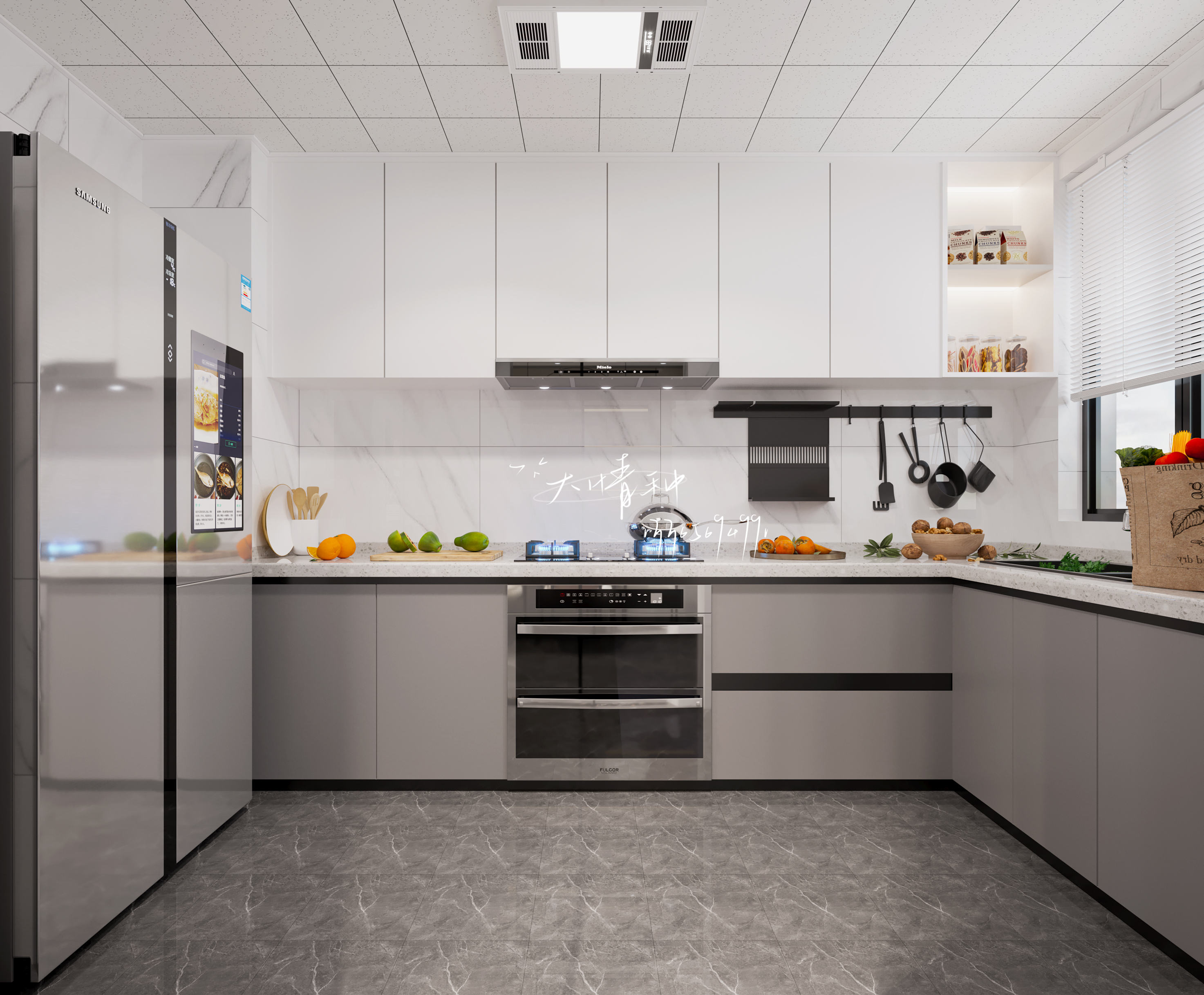 13365694991 (10).jpg