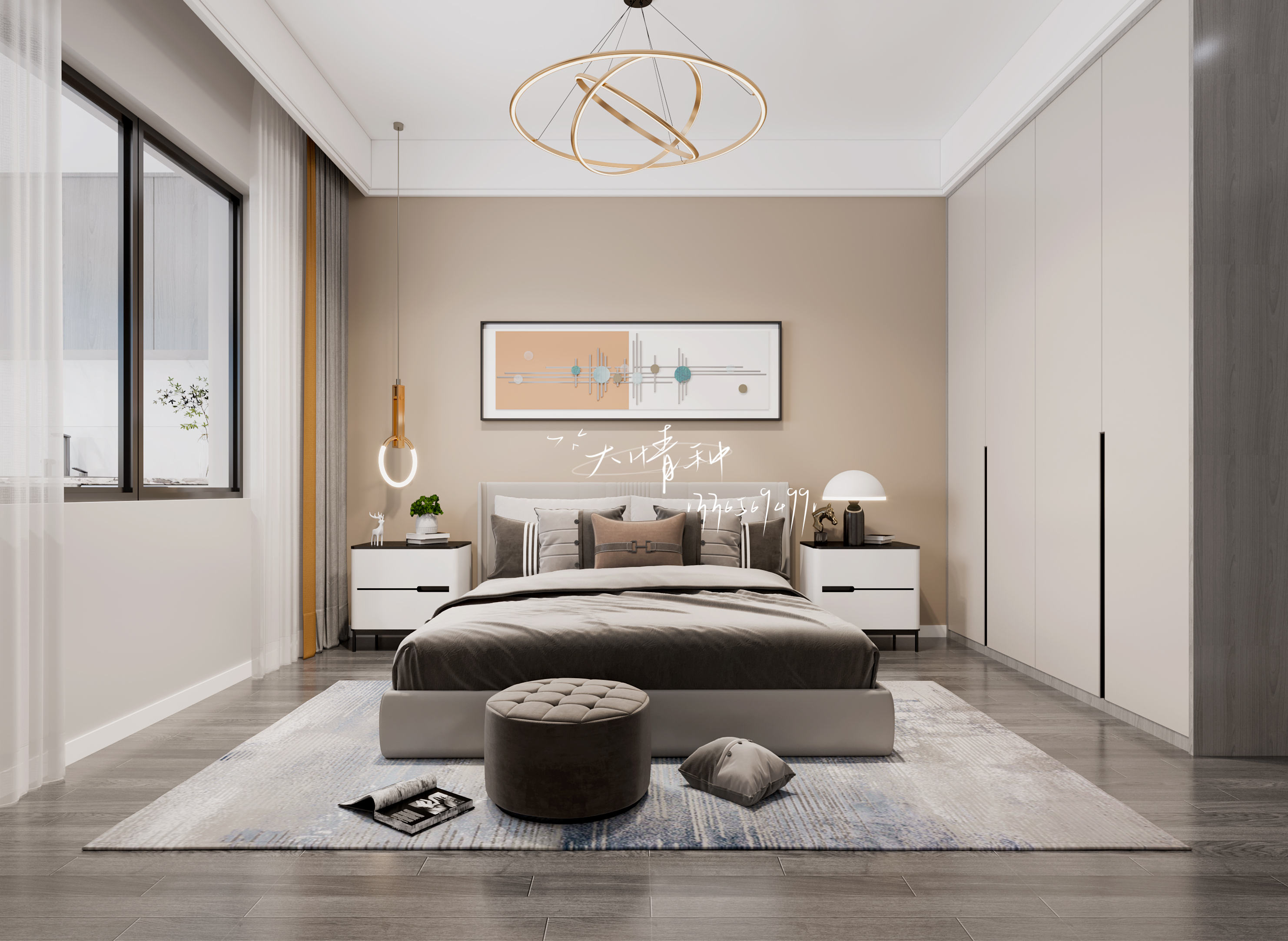 13365694991 (11).jpg