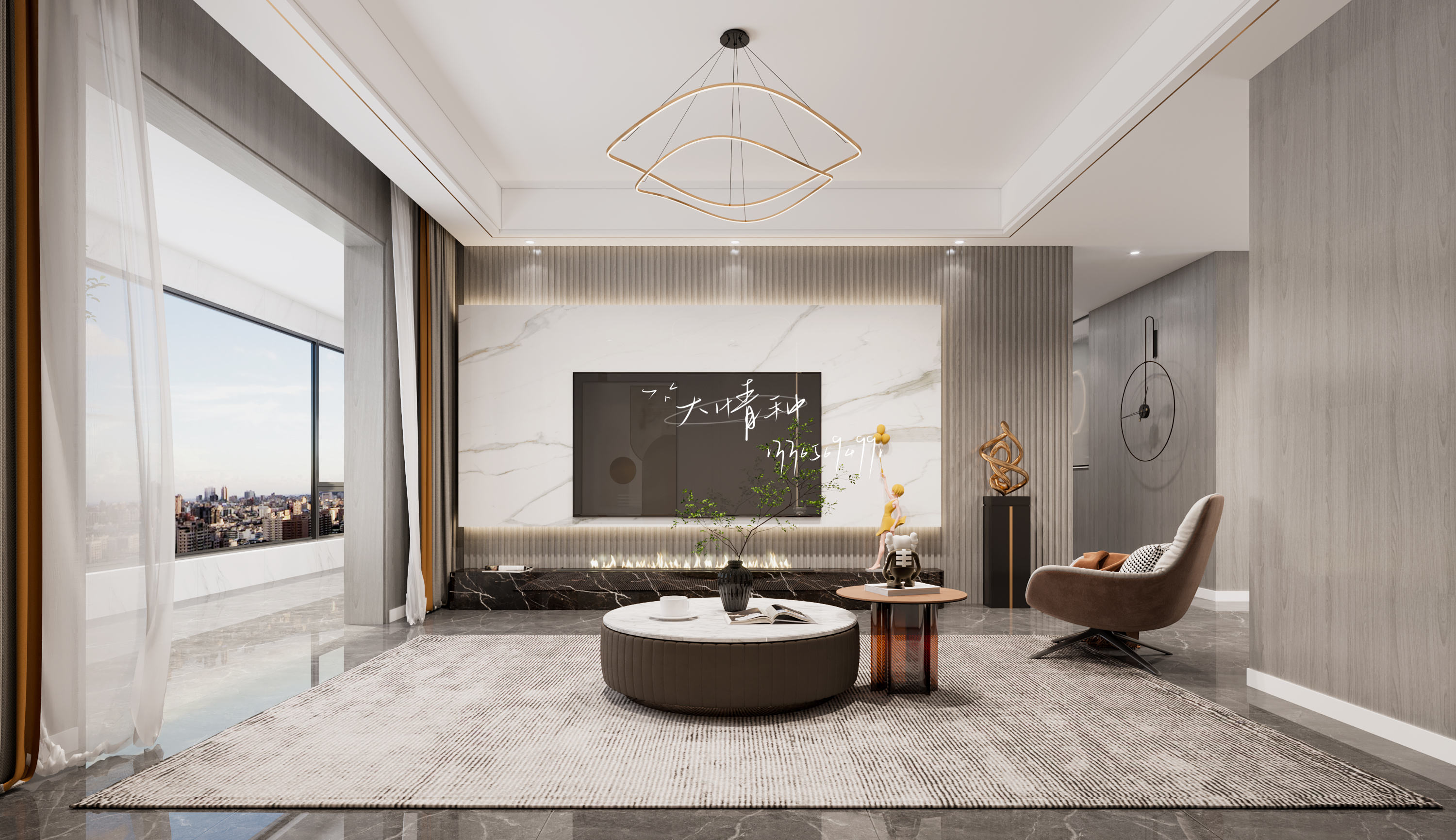 13365694991 (13).jpg