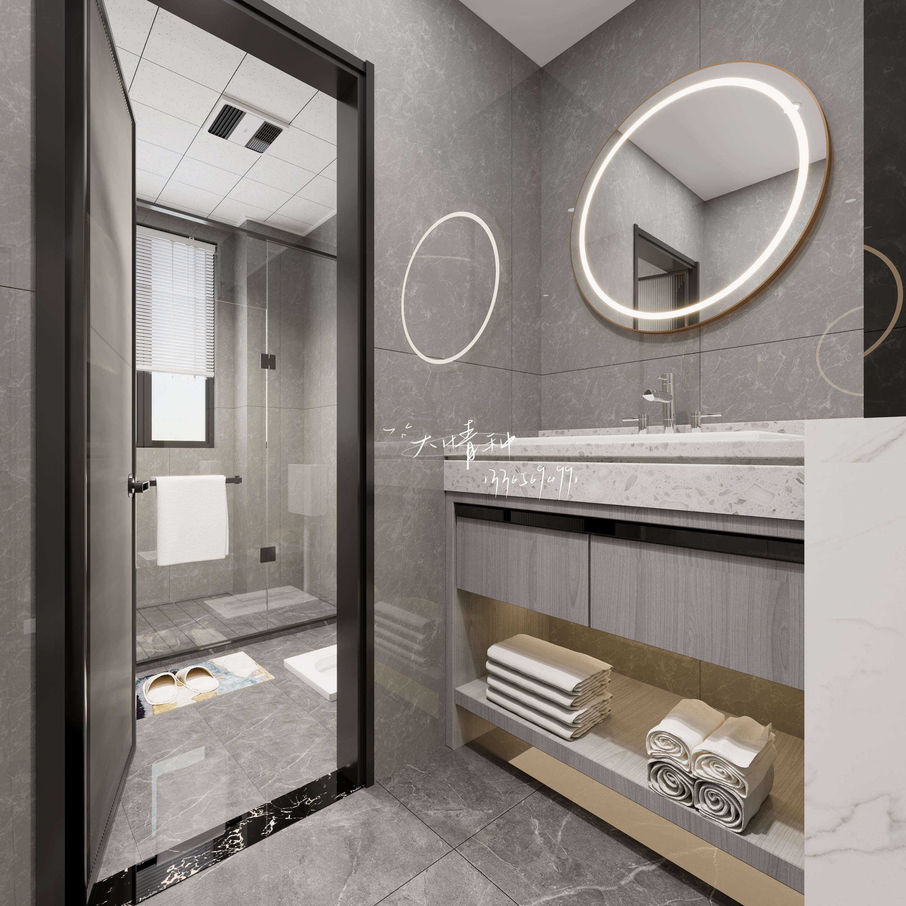 13365694991 (15).jpg