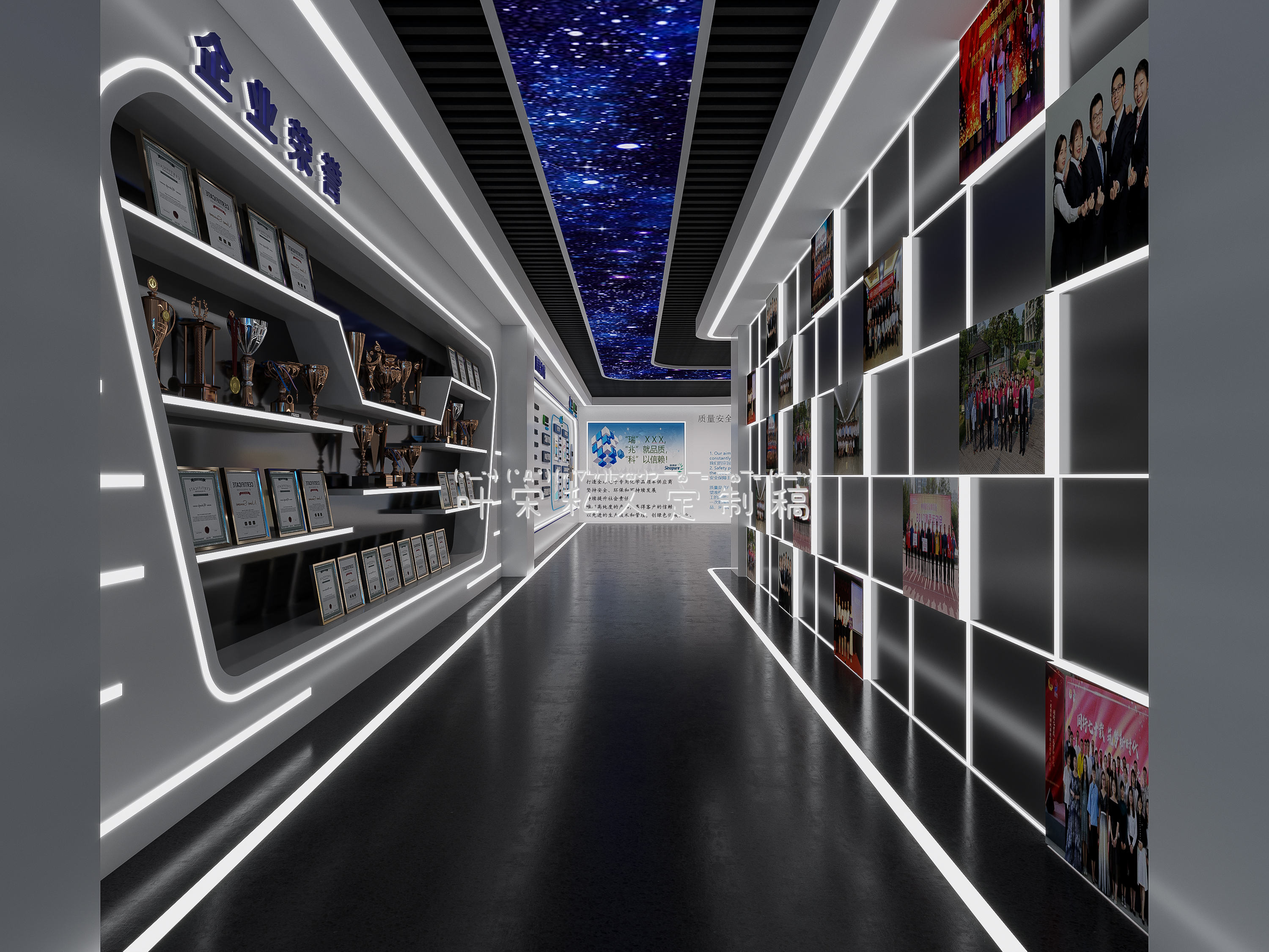 18919637638 (10).jpg