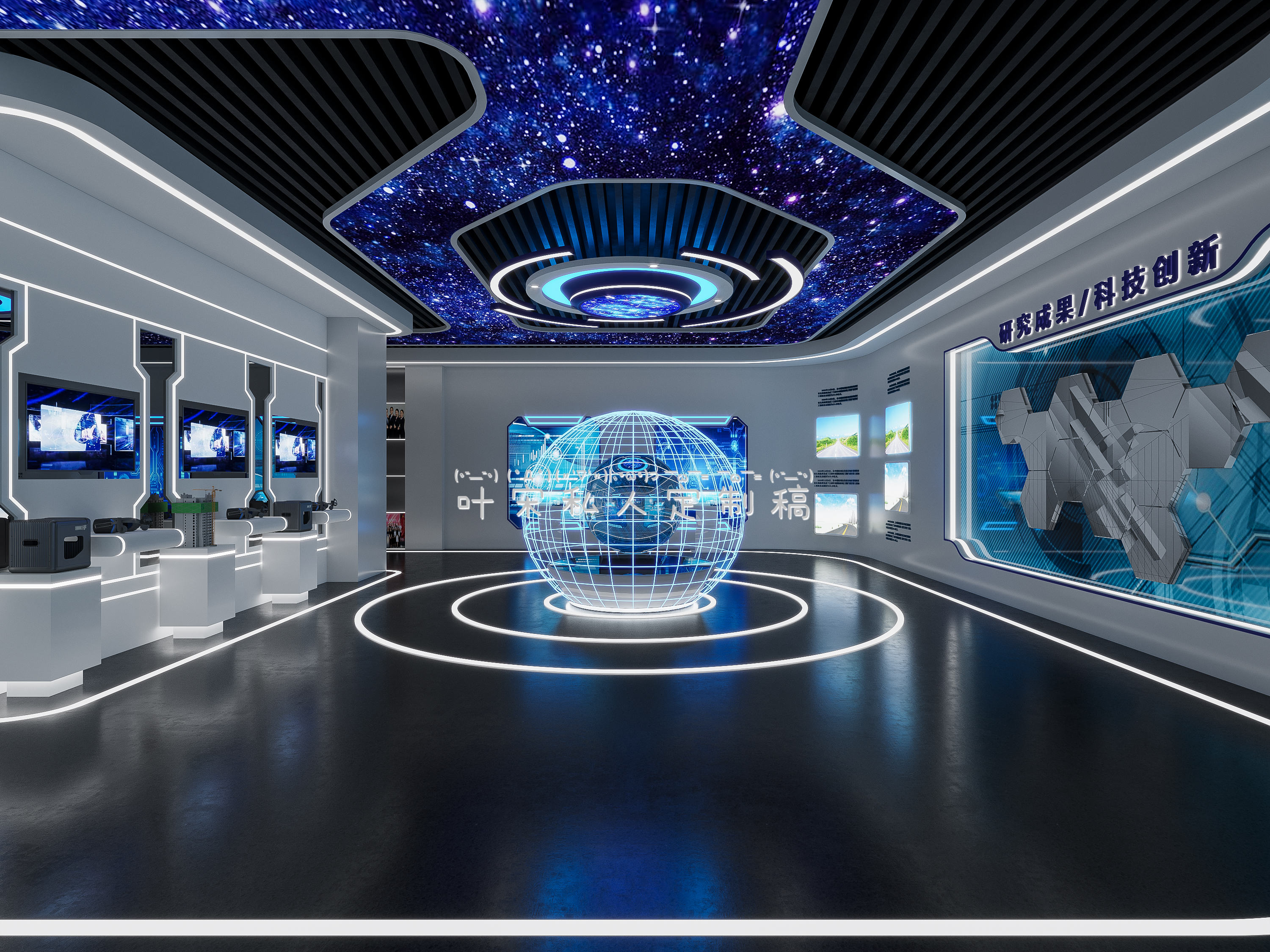 18919637638 (11).jpg