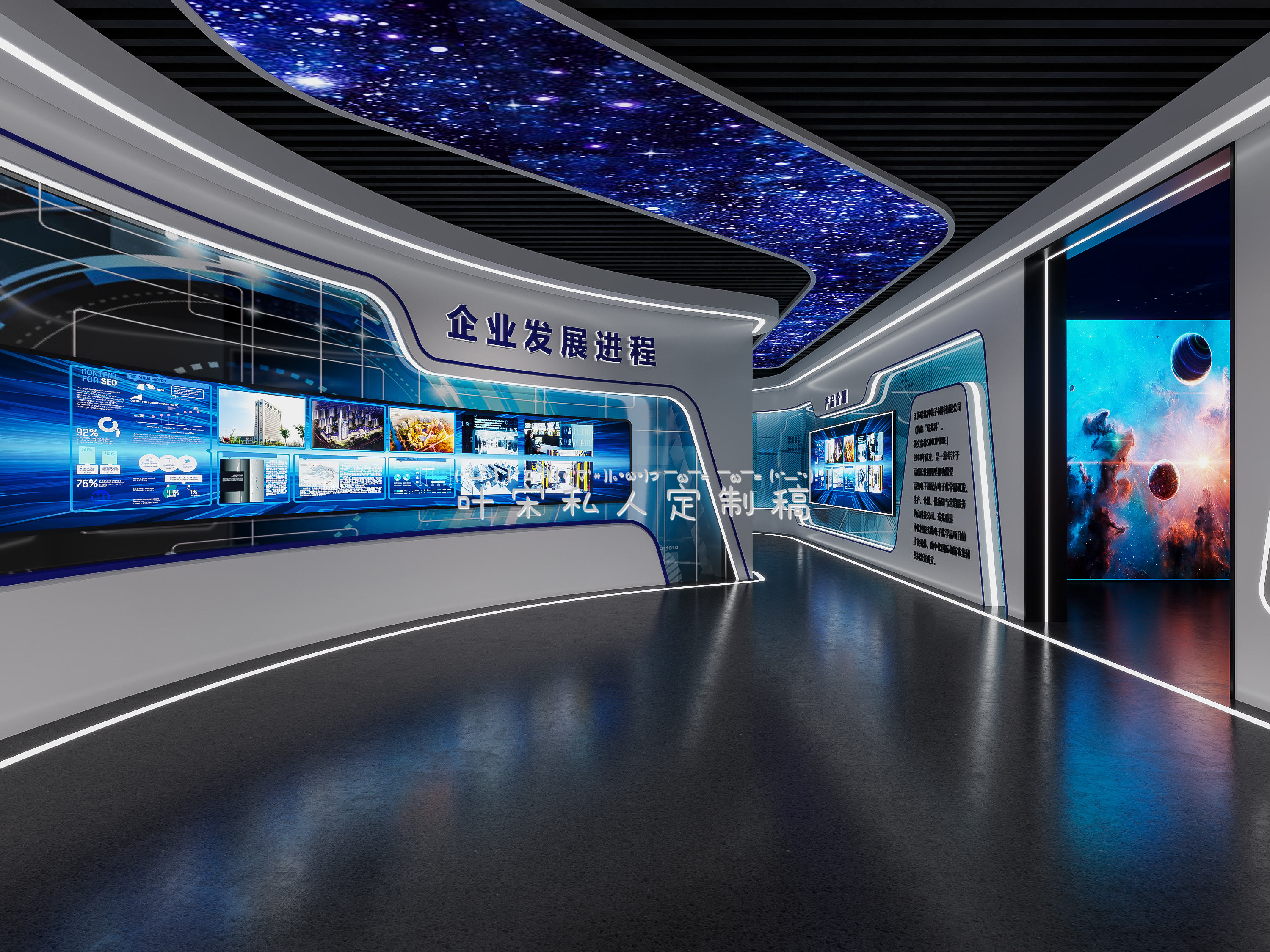 18919637638 (12).jpg