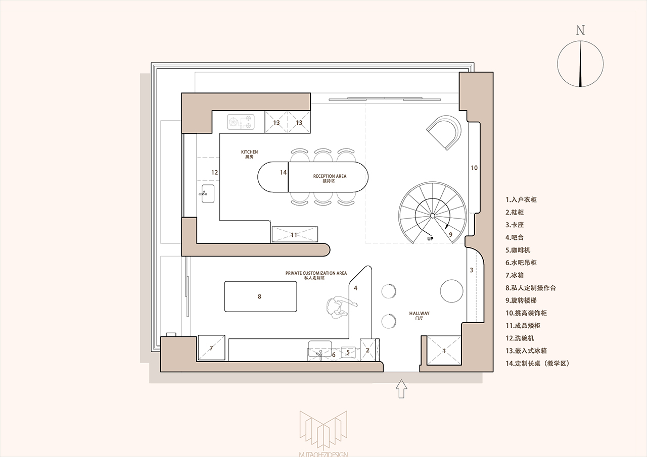 21Fƽ沼ͼ-SY.jpg