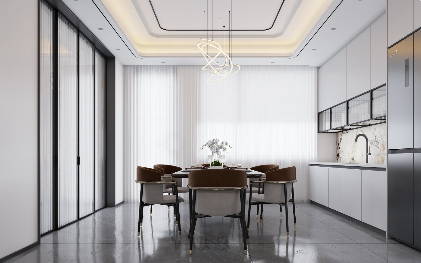 18056057391 (11).jpg