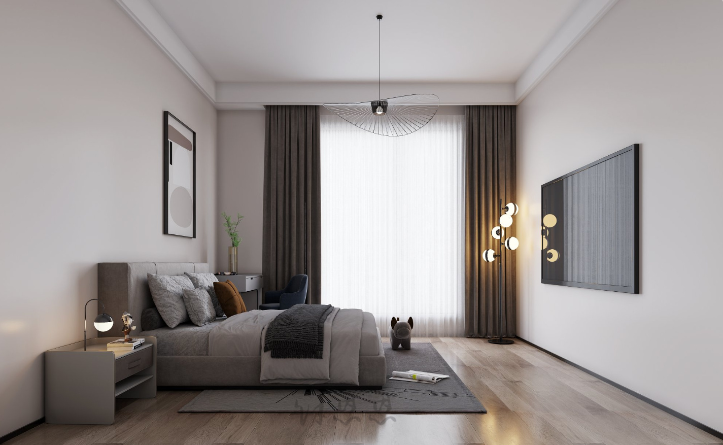 18056057391 (10).jpg