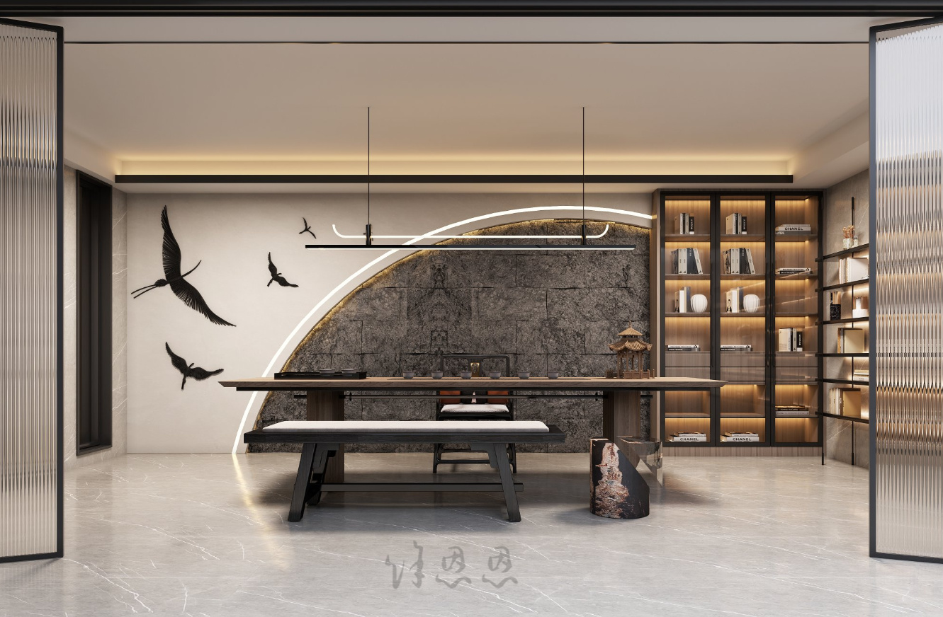 18056057391 (12).jpg