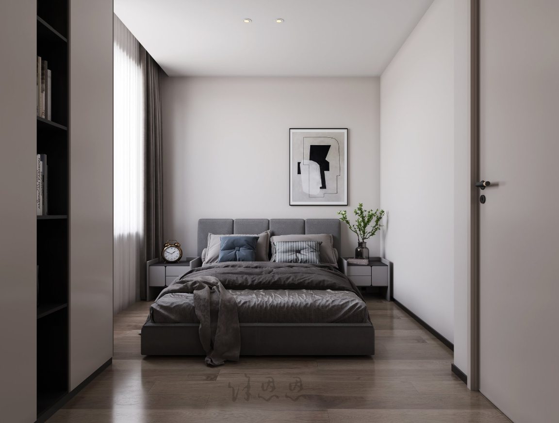 18056057391 (15).jpg