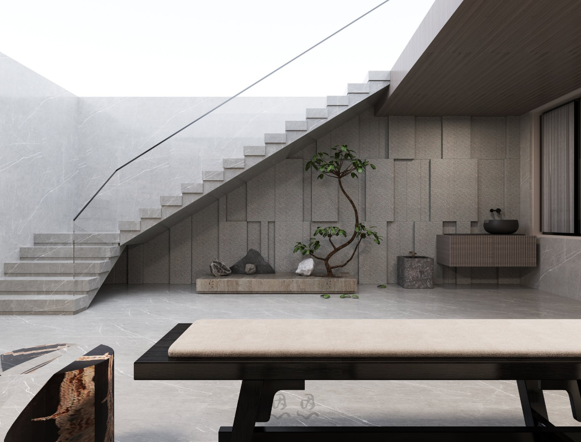 18056057391 (13).jpg