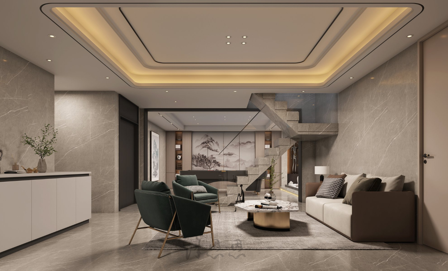 18056057391 (14).jpg