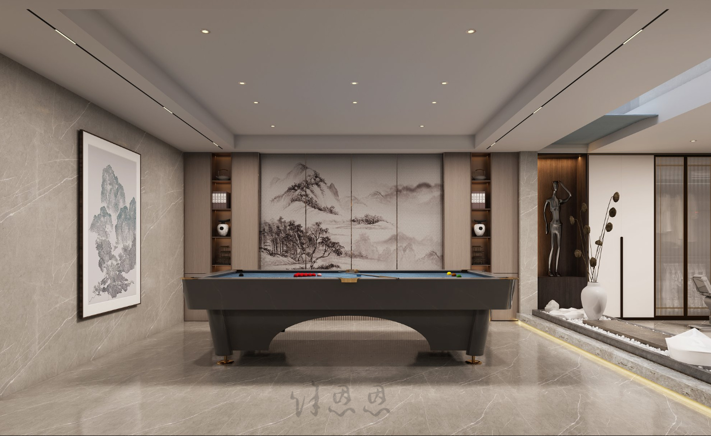 18056057391 (18).jpg