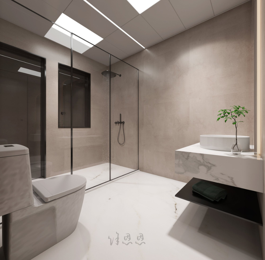 18056057391 (16).jpg