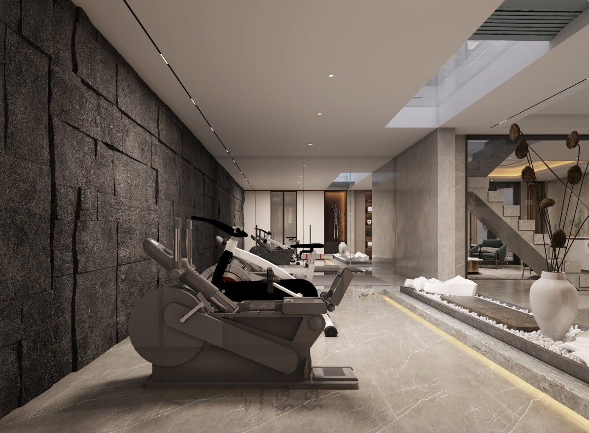 18056057391 (17).jpg