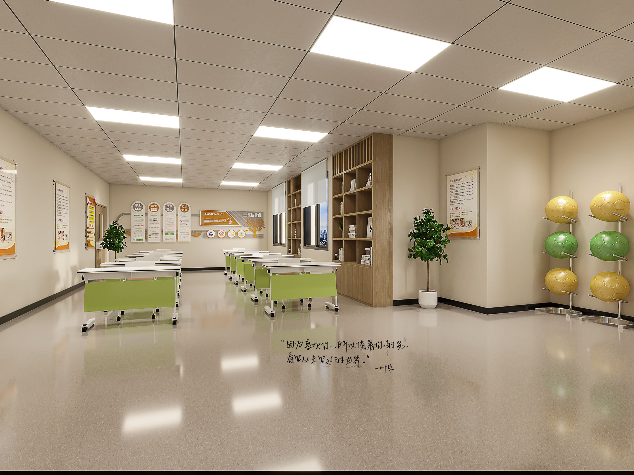 Ҷ18919637638 (2).jpg