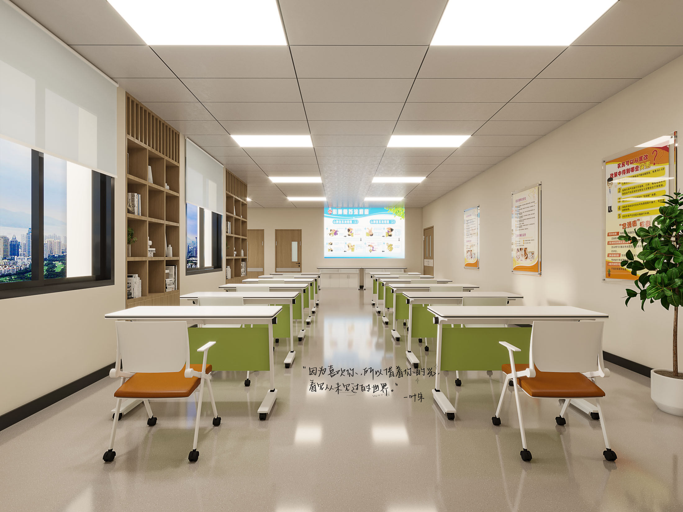 Ҷ18919637638 (3).jpg