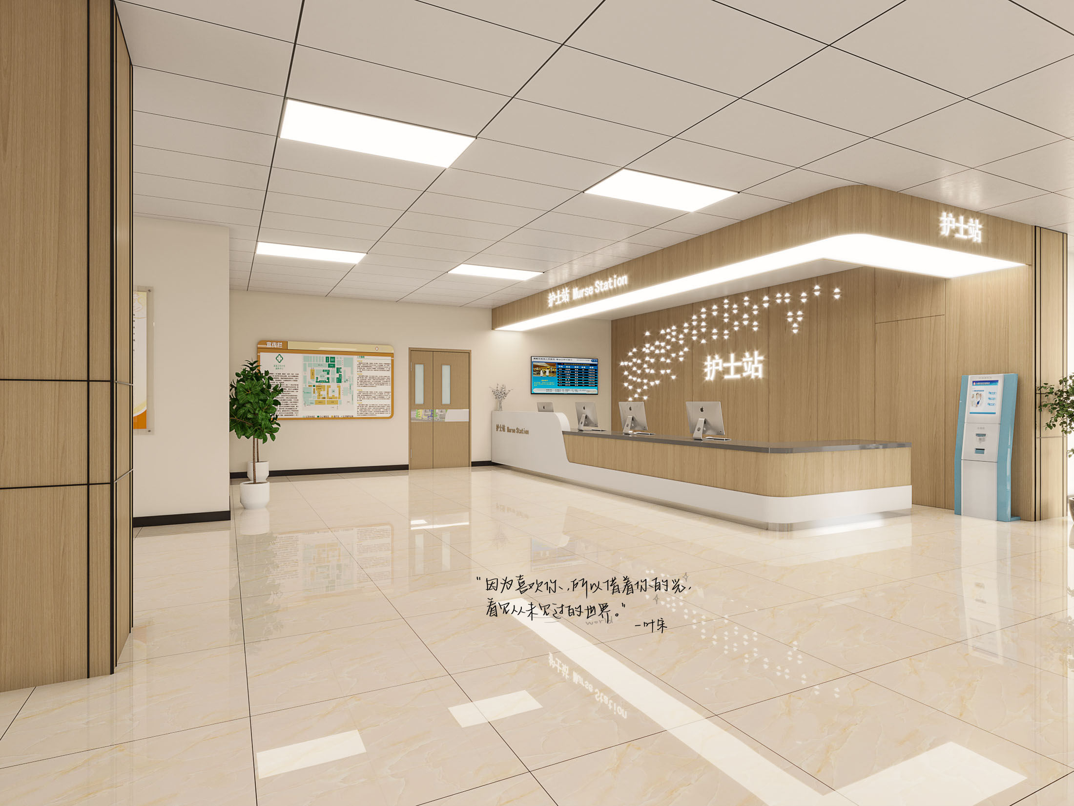 Ҷ18919637638 (4).jpg