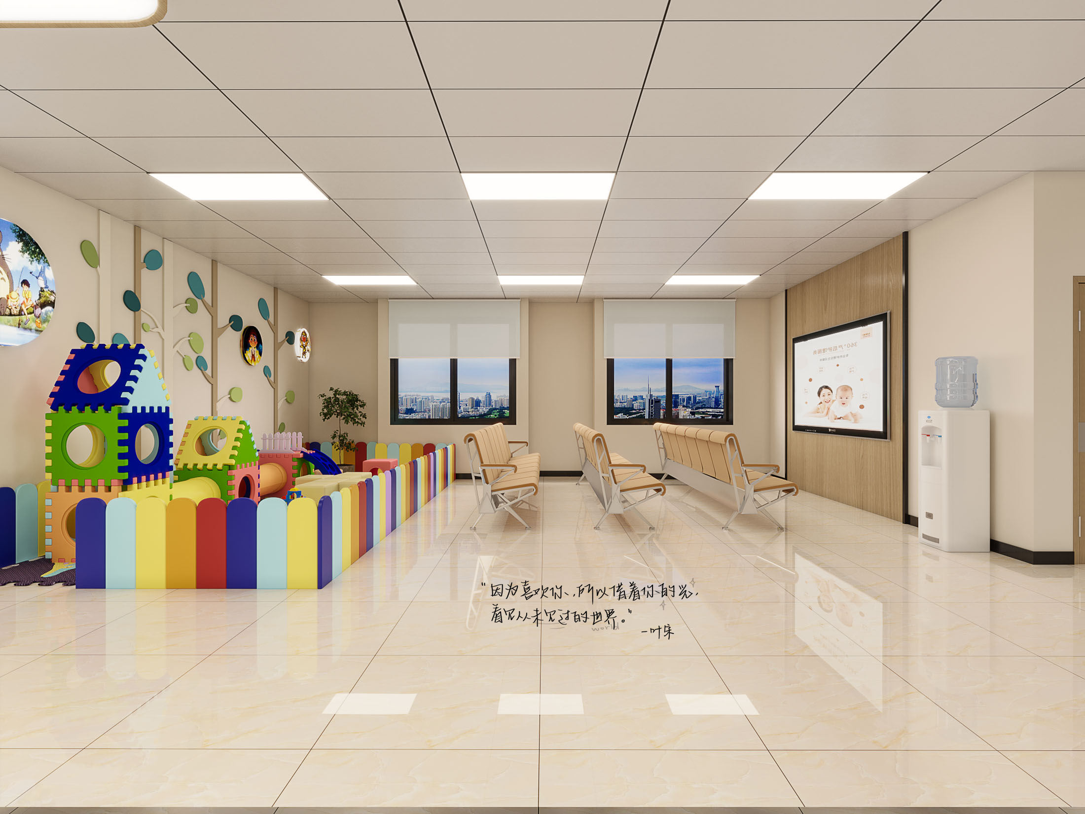 Ҷ18919637638 (5).jpg