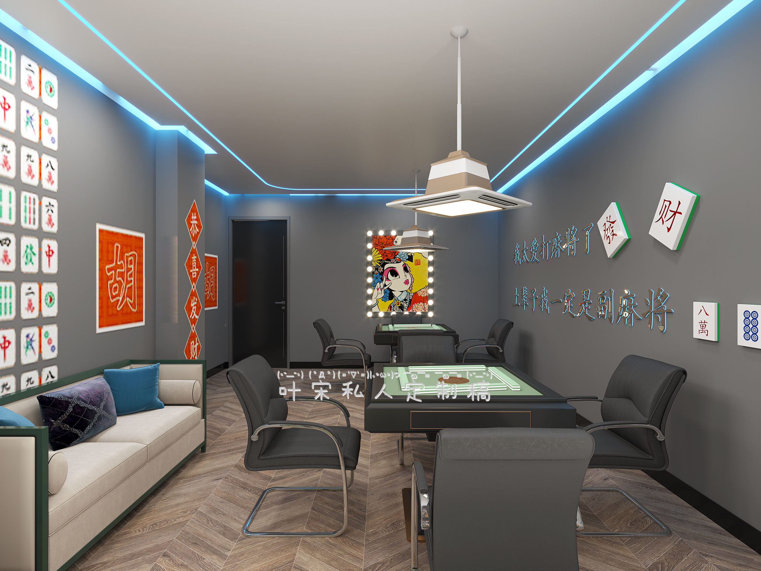 Ҷ18919637638 (1).jpg