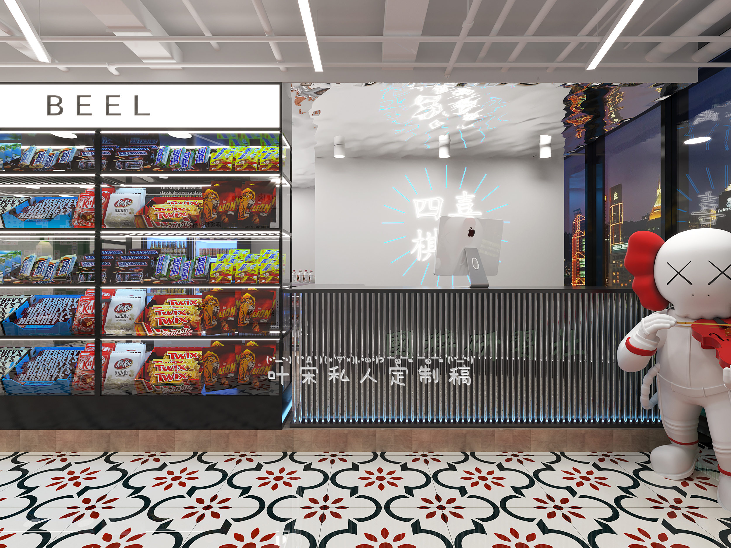 Ҷ18919637638 (3).jpg