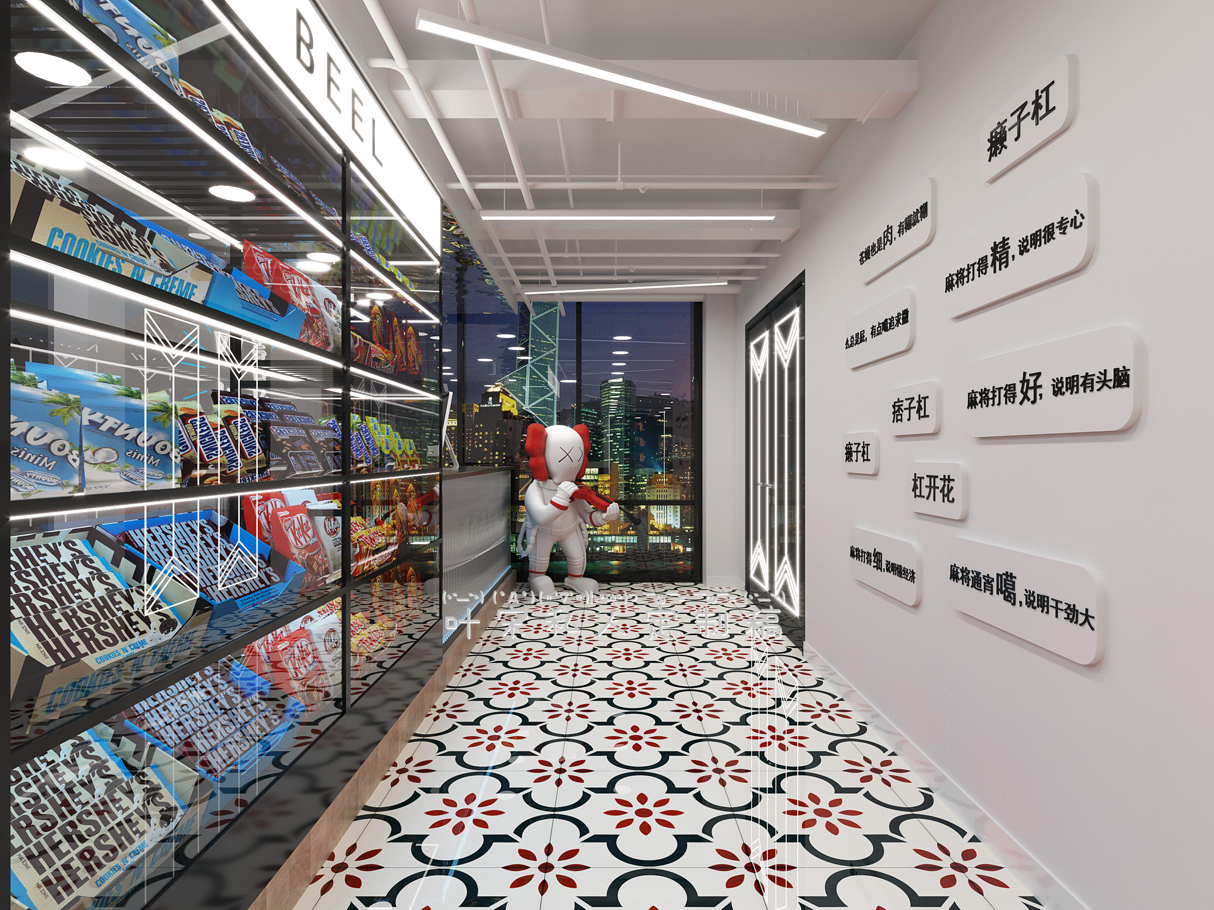 Ҷ18919637638 (4).jpg