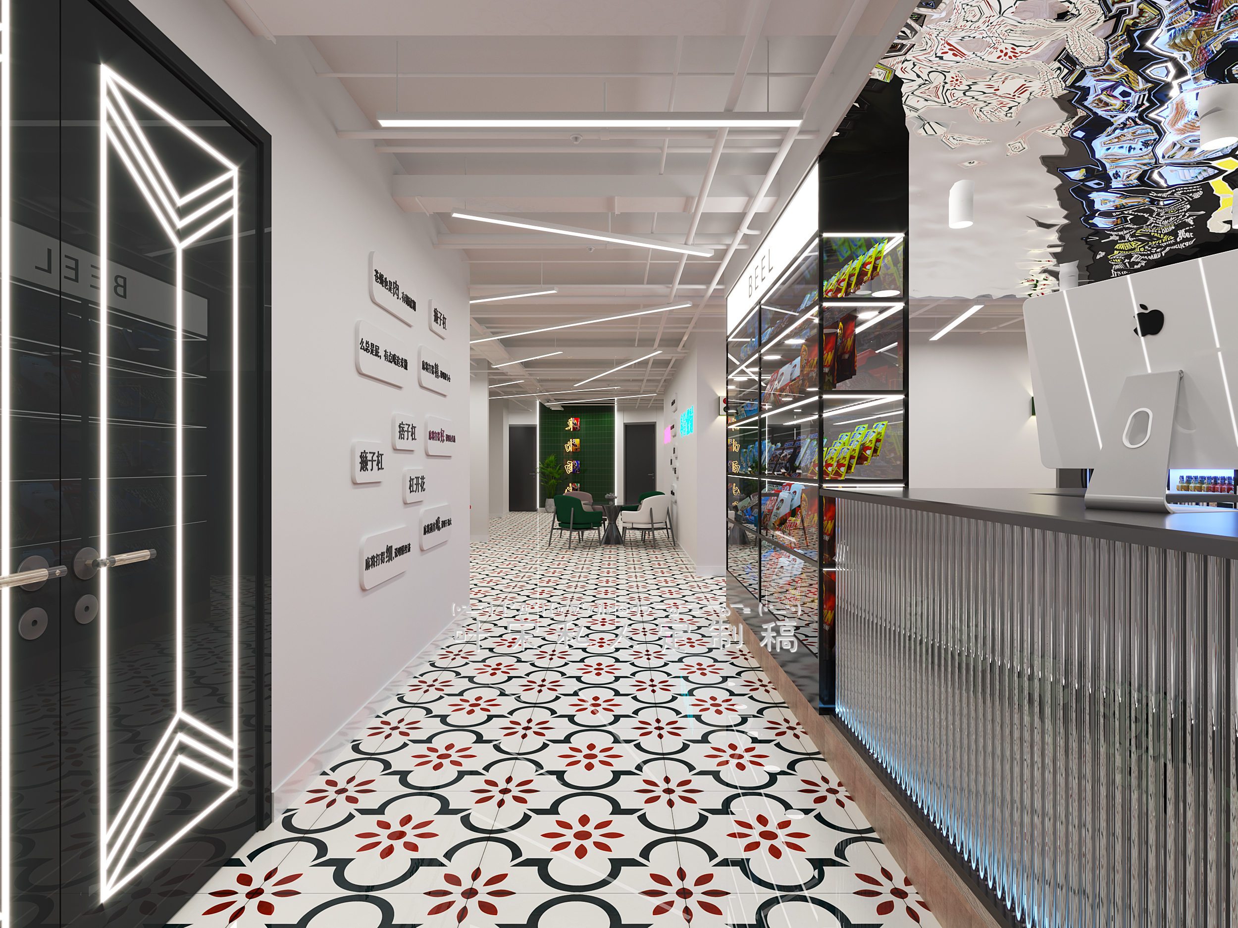 Ҷ18919637638 (6).jpg