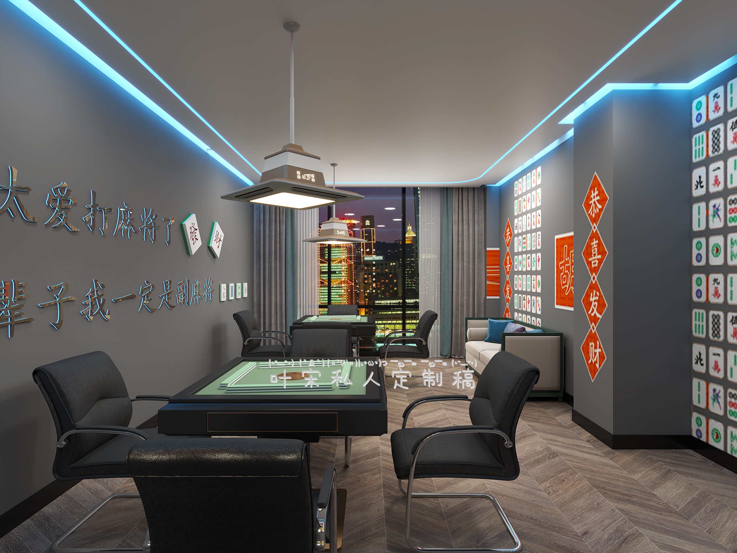 Ҷ18919637638 (7).jpg