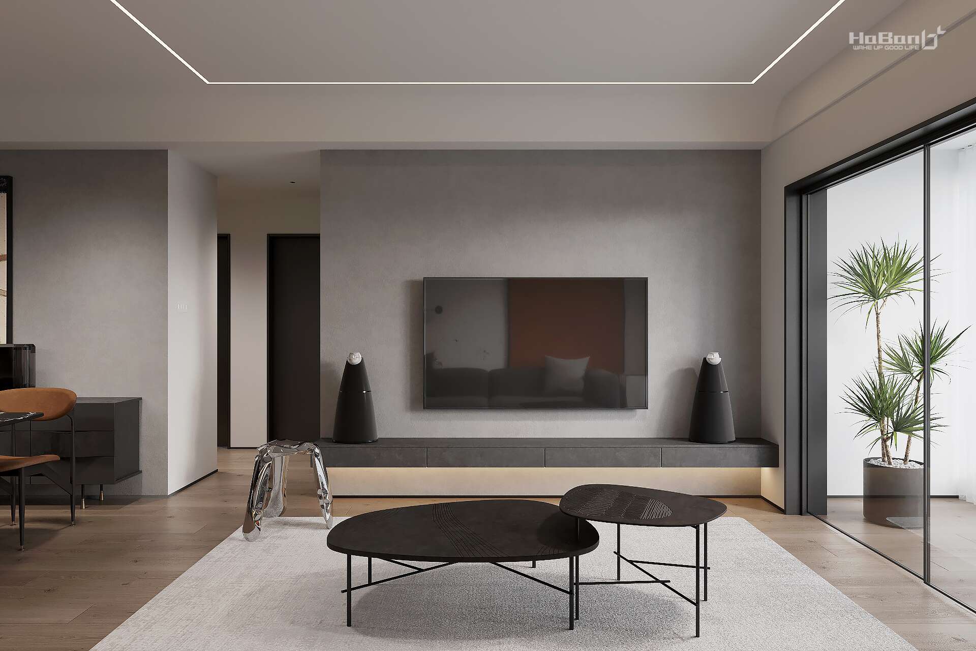 A-Living room (1).jpg